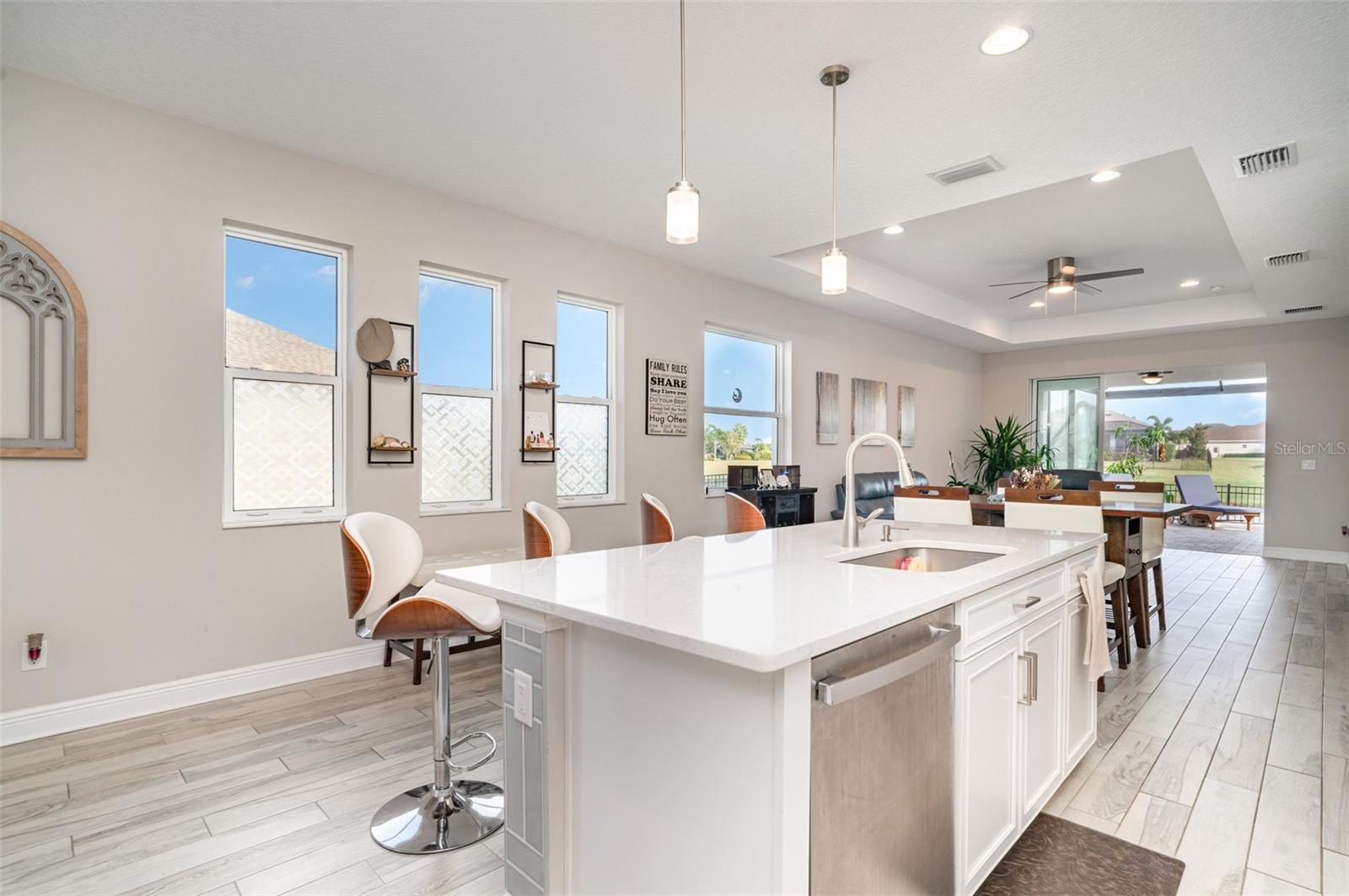 Image 9 of 40 For 1904 146th Terrace E