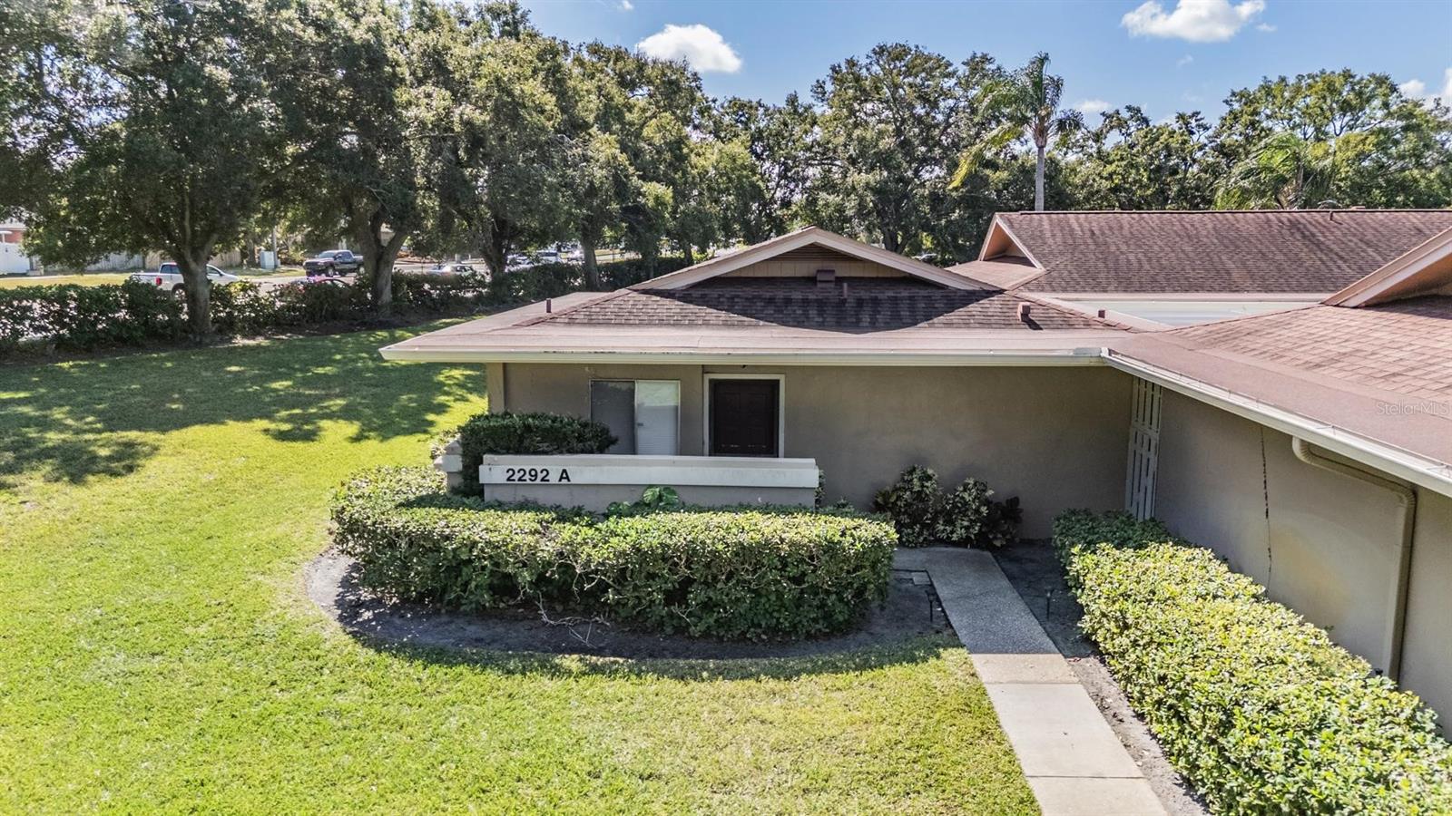 Image 30 of 37 For 2292 Oak Neck Road A