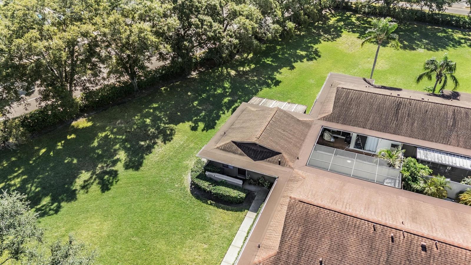 Image 31 of 37 For 2292 Oak Neck Road A