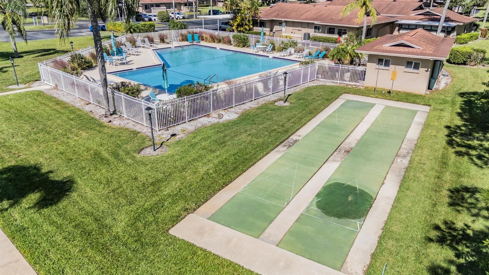 Image 37 of 37 For 2292 Oak Neck Road A