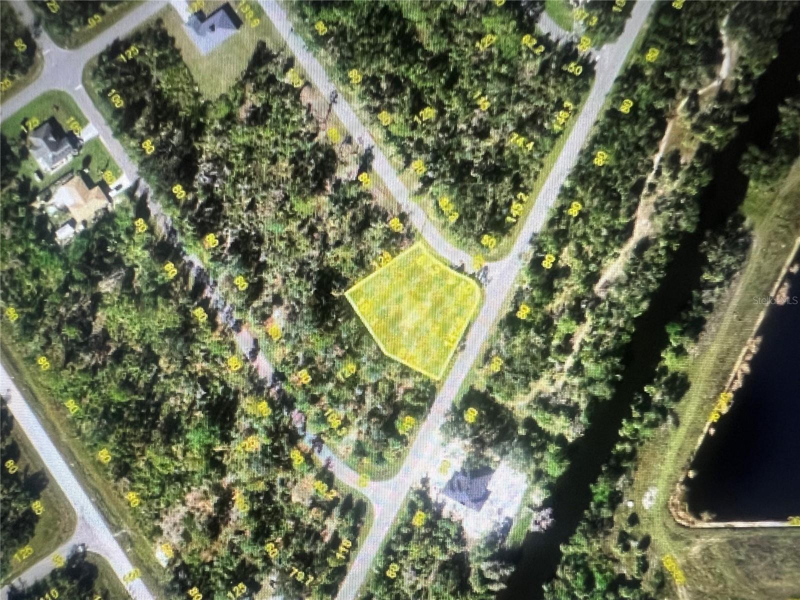 Image 2 of 6 For 1501 Lovett Street