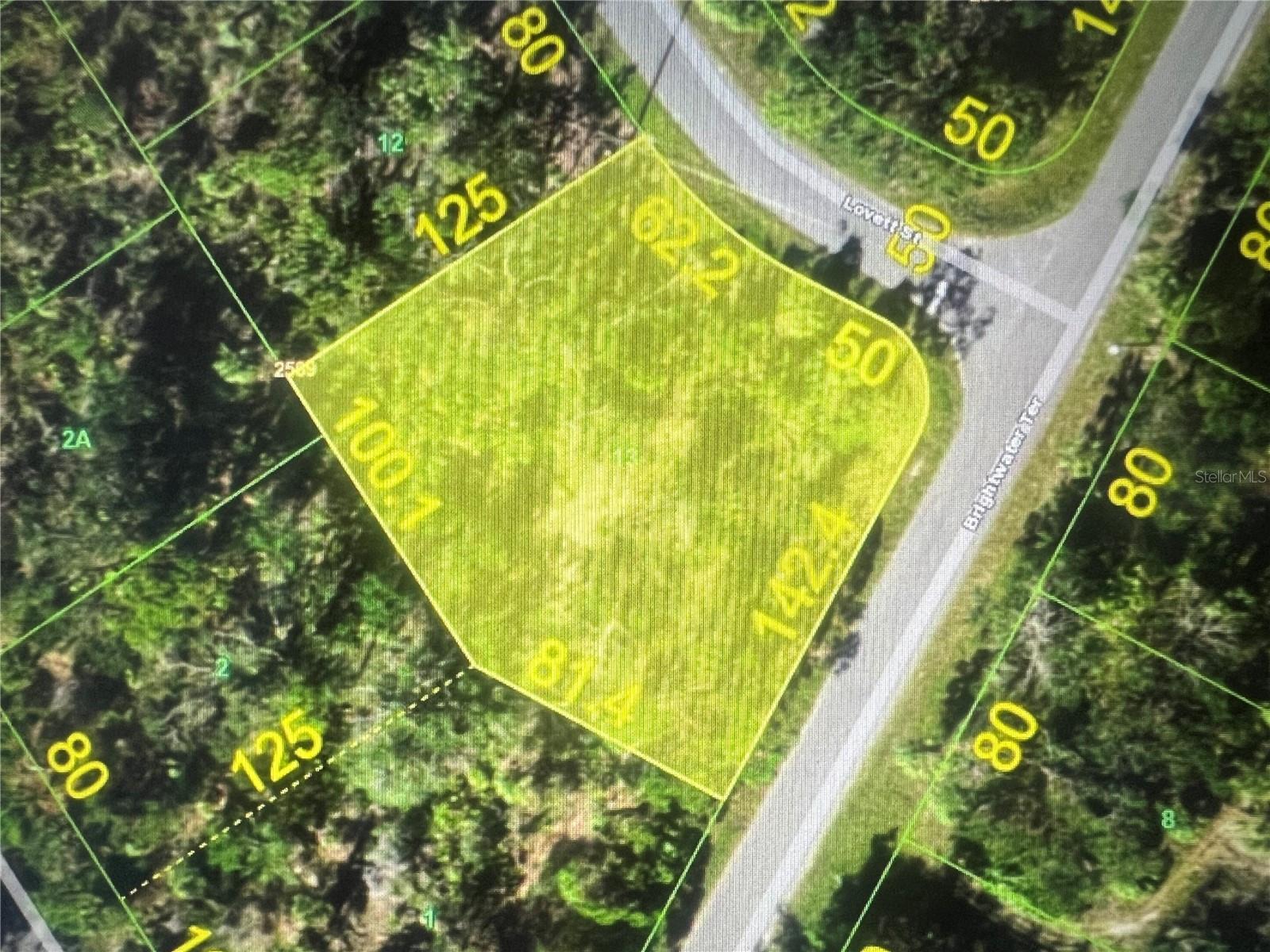 Image 3 of 6 For 1501 Lovett Street