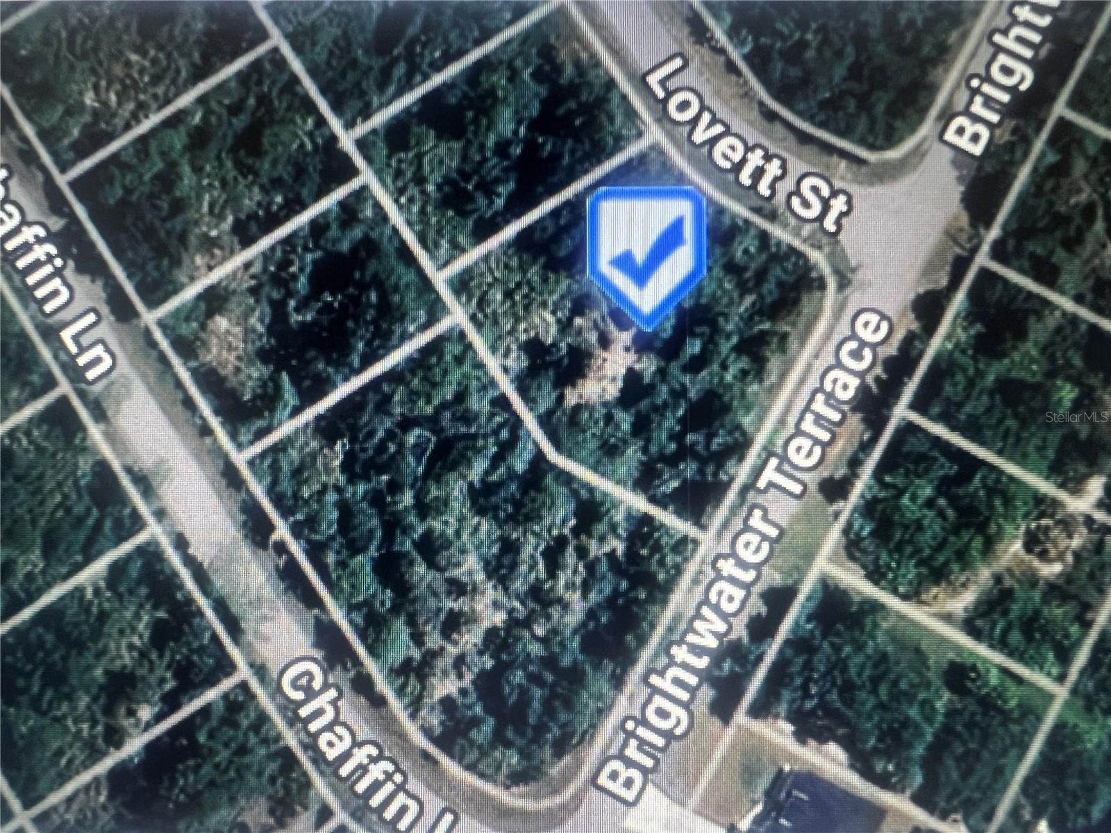 Image 4 of 6 For 1501 Lovett Street