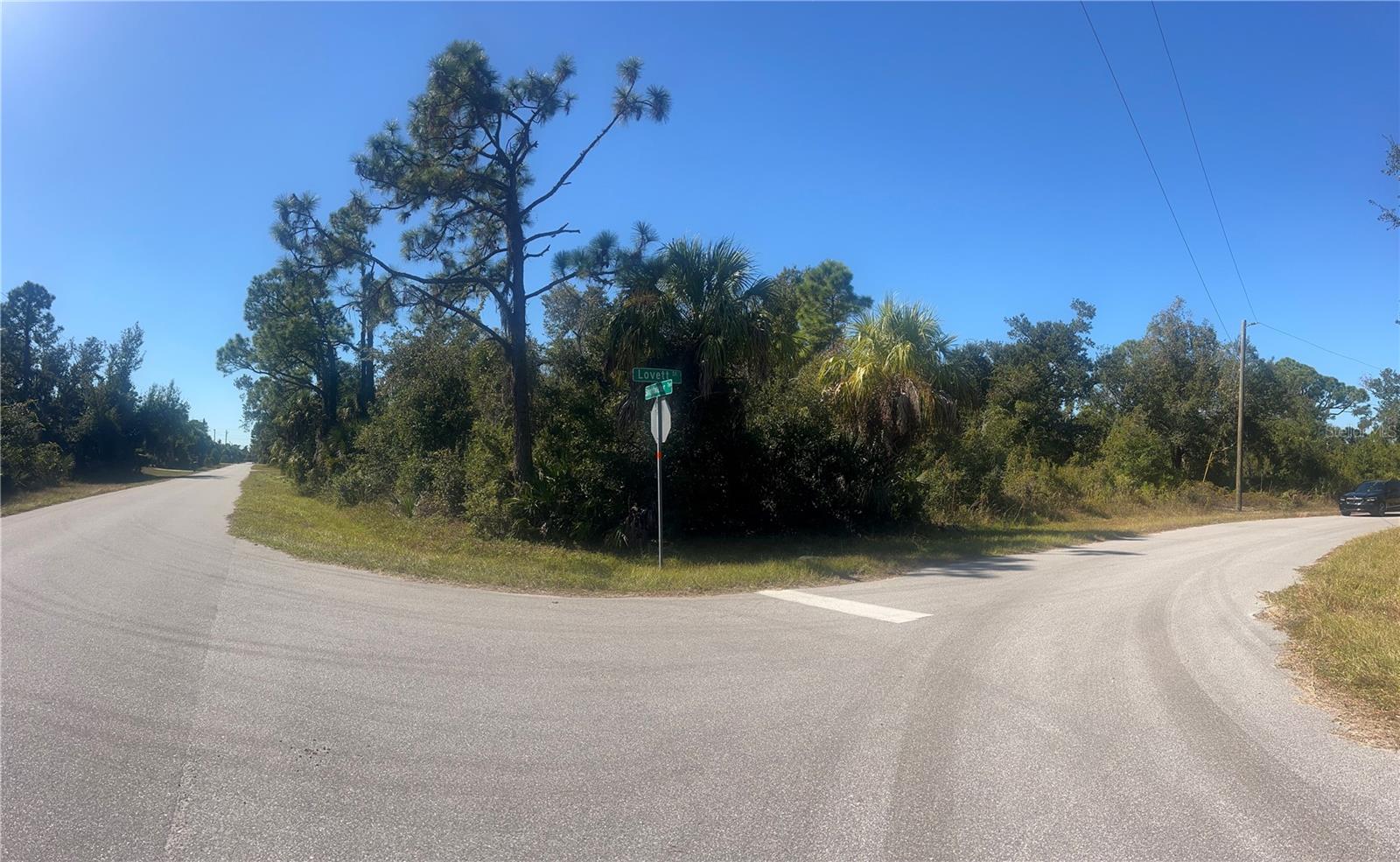 Image 5 of 6 For 1501 Lovett Street