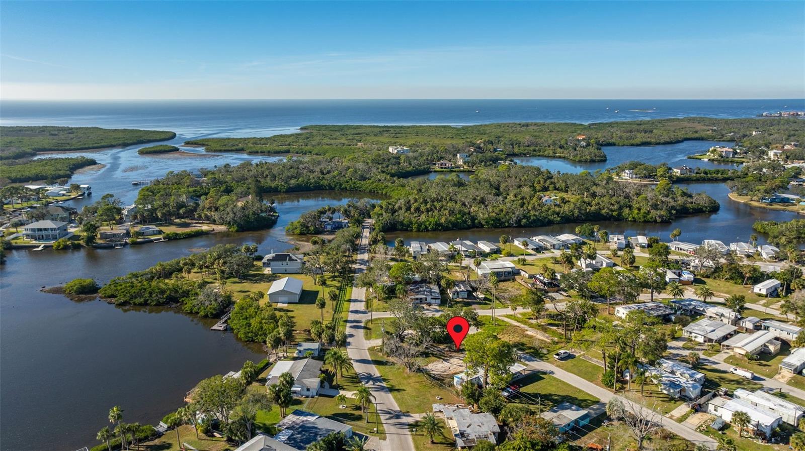 Image 11 of 16 For 4836 Snug Harbor Road