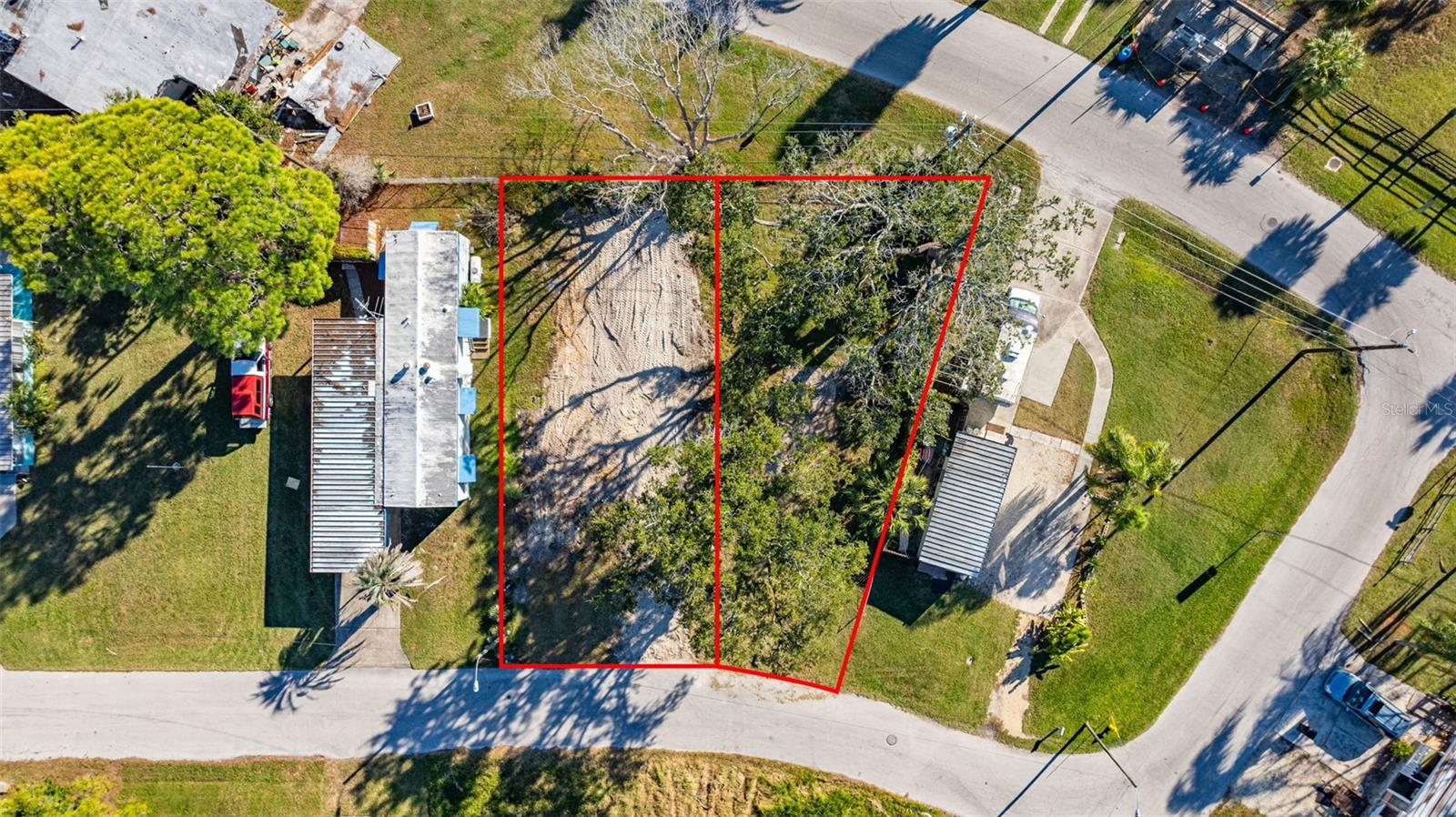 Image 14 of 16 For 4836 Snug Harbor Road