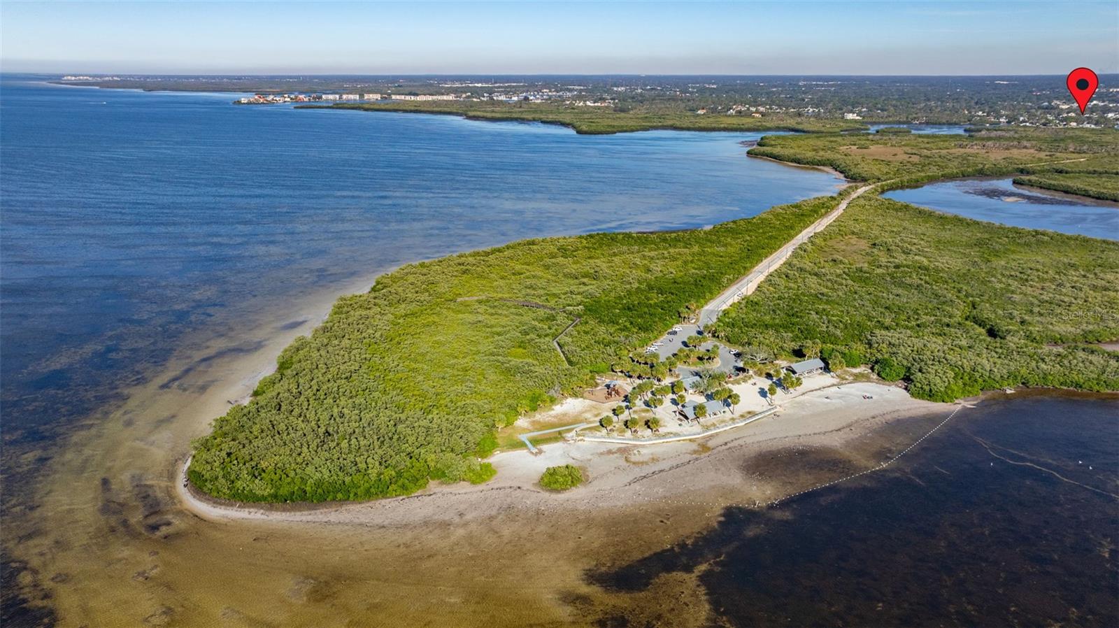 Image 15 of 16 For 4836 Snug Harbor Road