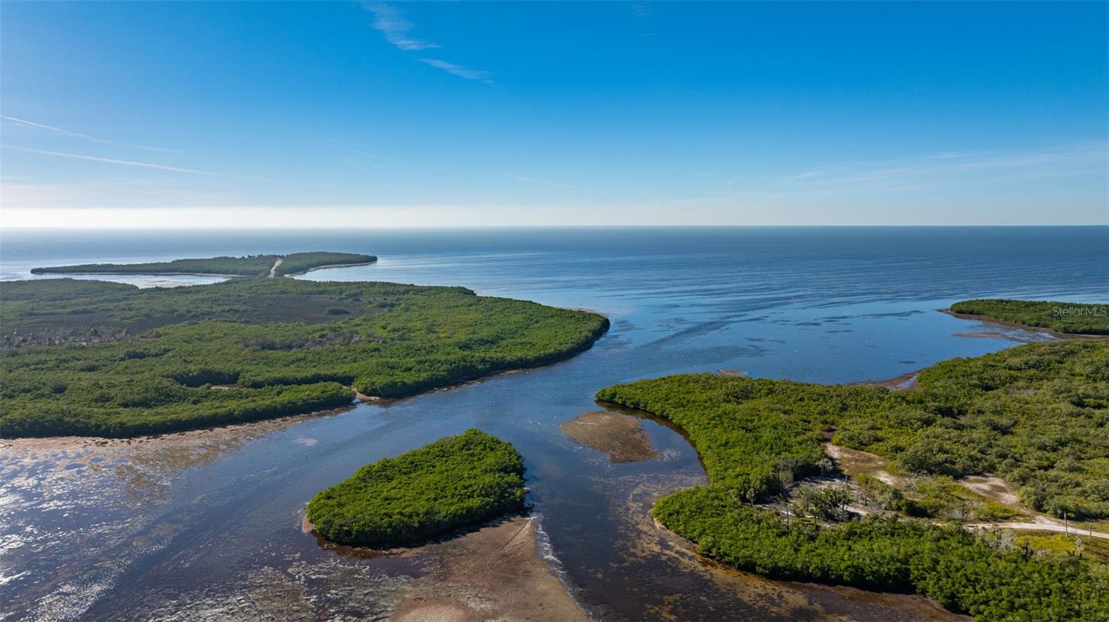 Image 16 of 16 For 4836 Snug Harbor Road