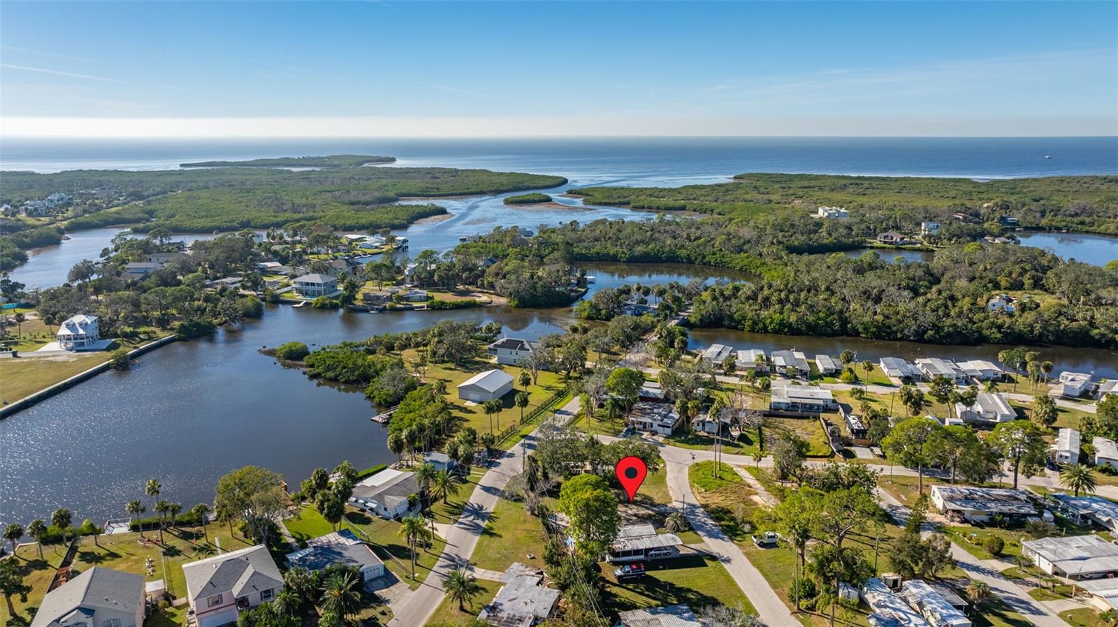 Image 2 of 16 For 4836 Snug Harbor Road