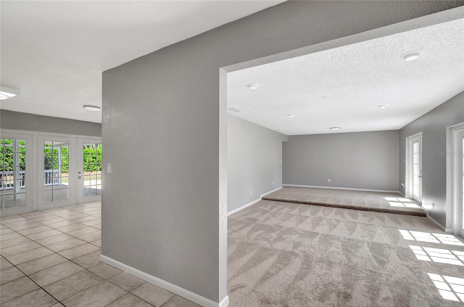 Image 10 of 59 For 114 Barkfield Street