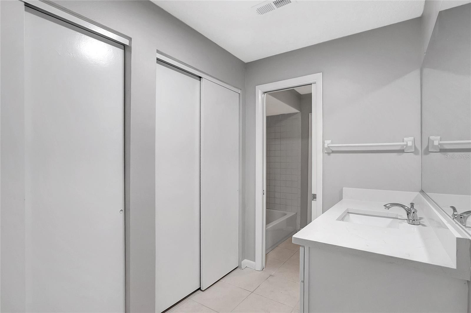 Image 35 of 59 For 114 Barkfield Street