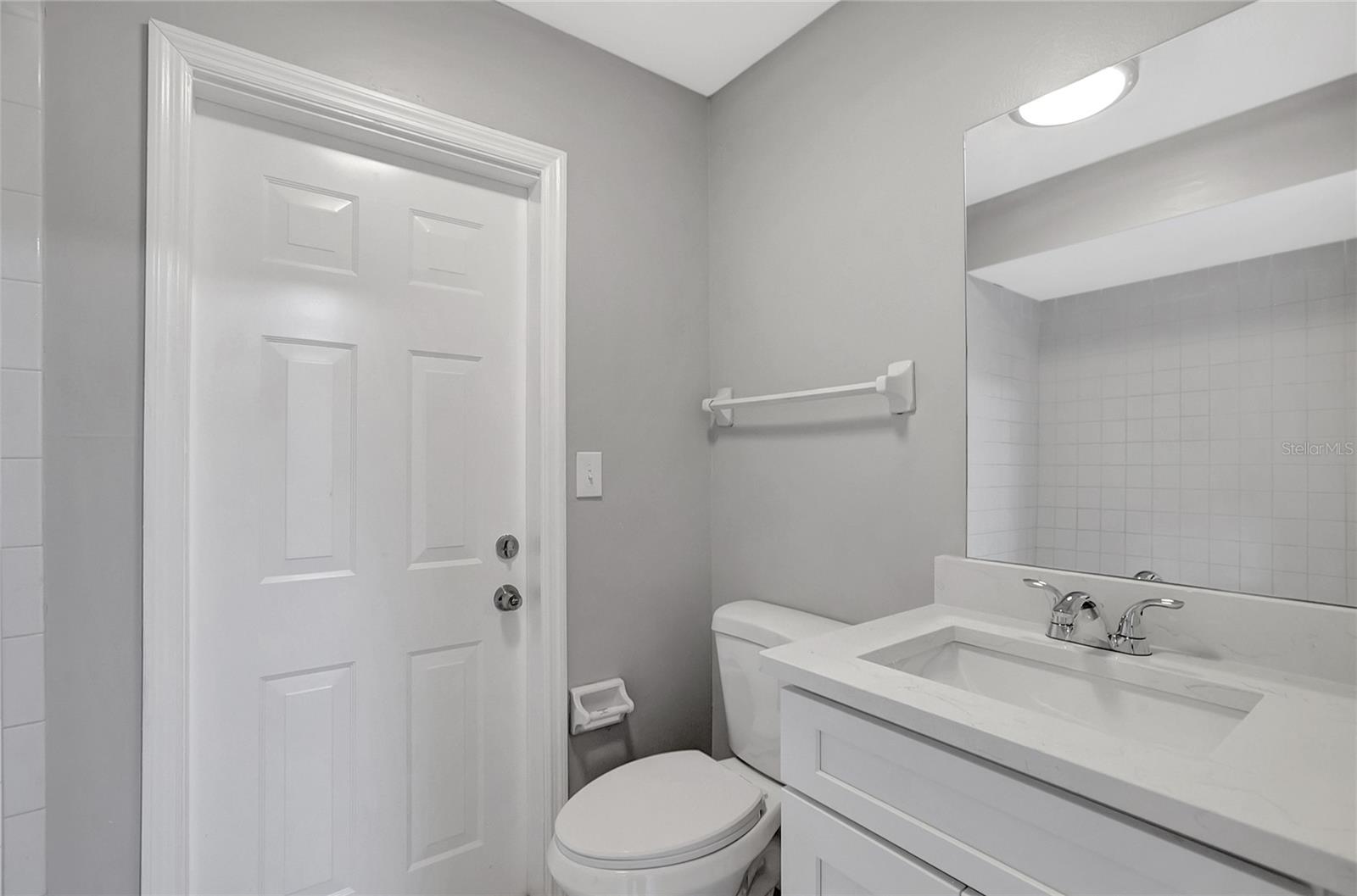 Image 36 of 59 For 114 Barkfield Street