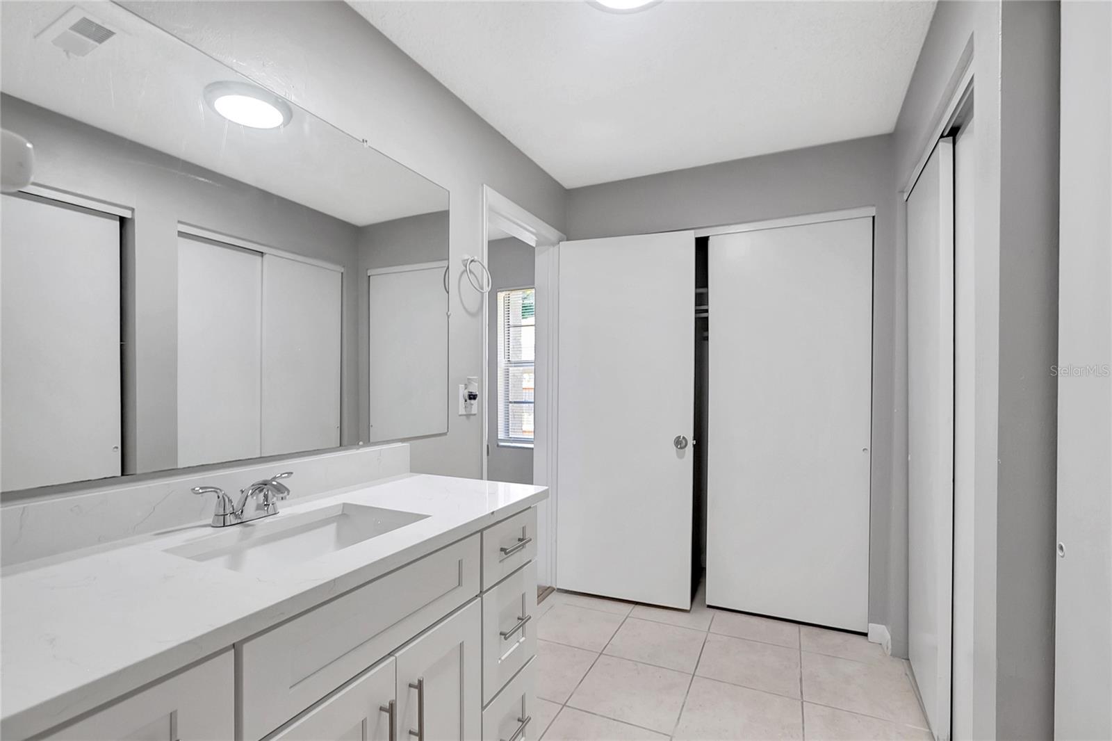 Image 37 of 59 For 114 Barkfield Street