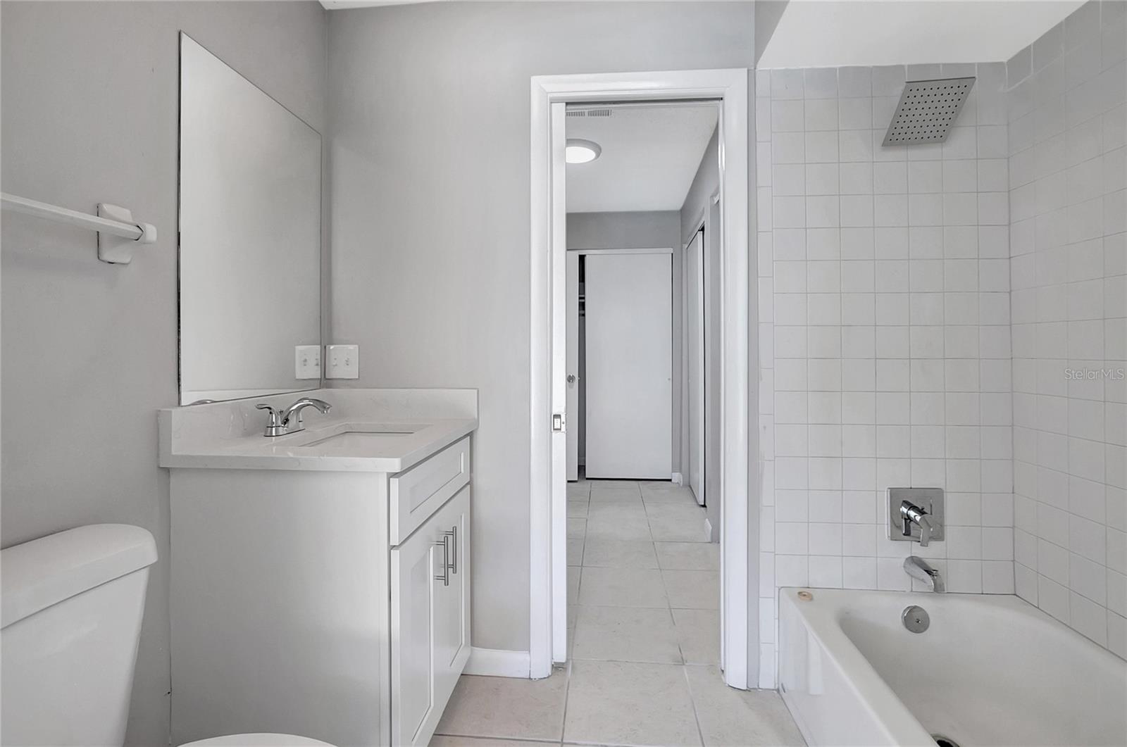 Image 38 of 59 For 114 Barkfield Street