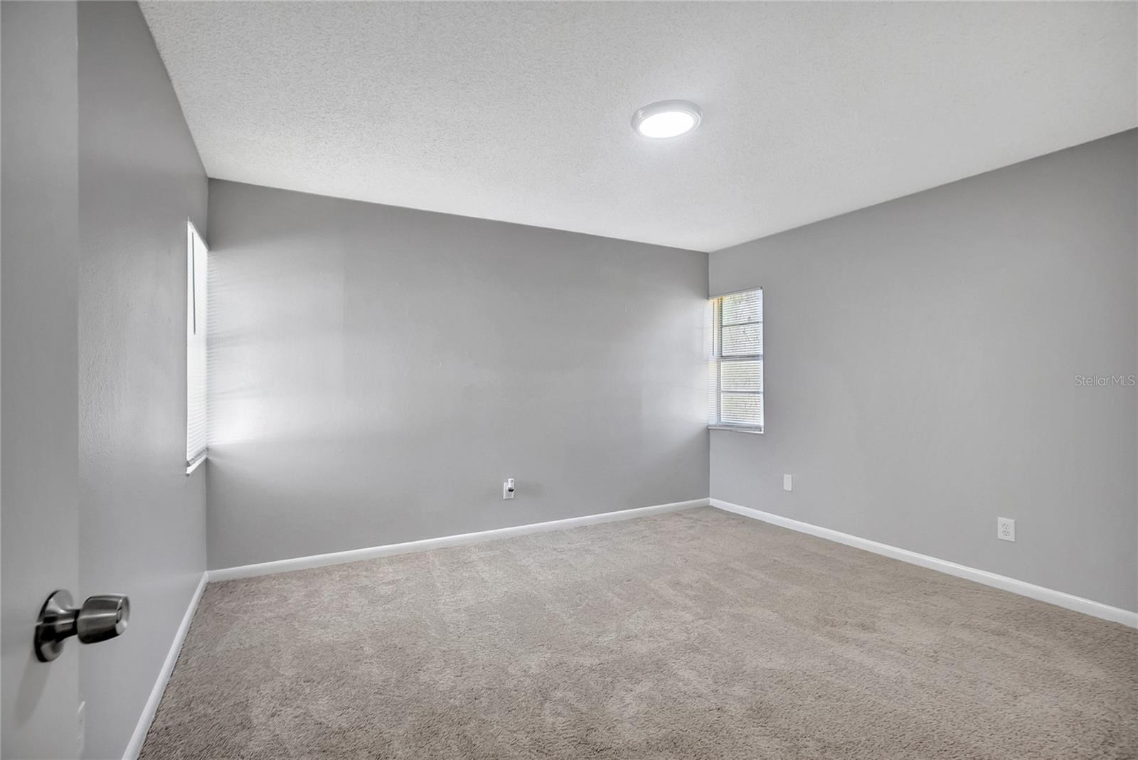 Image 39 of 59 For 114 Barkfield Street