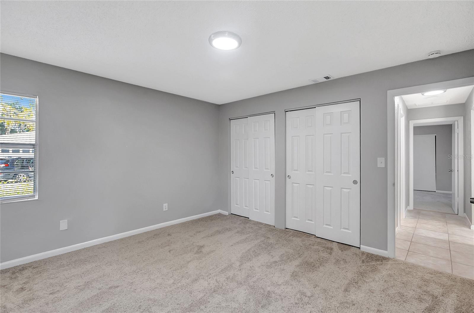 Image 40 of 59 For 114 Barkfield Street