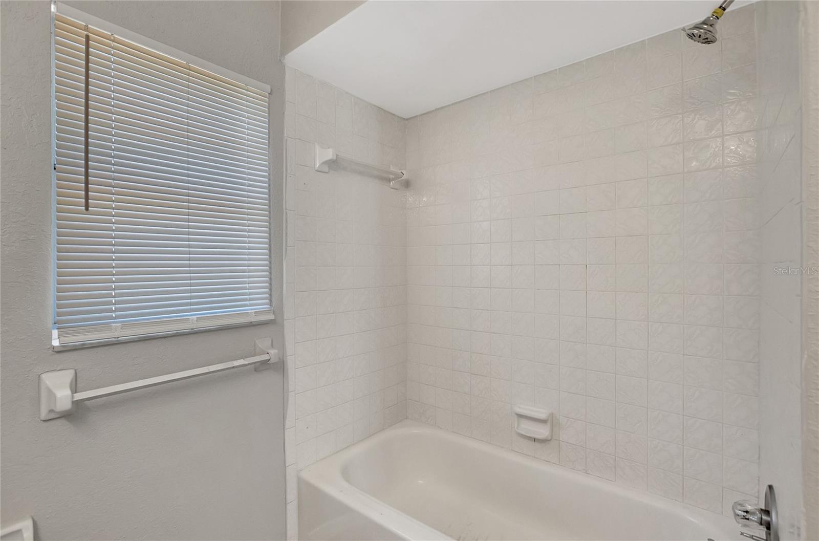 Image 43 of 59 For 114 Barkfield Street