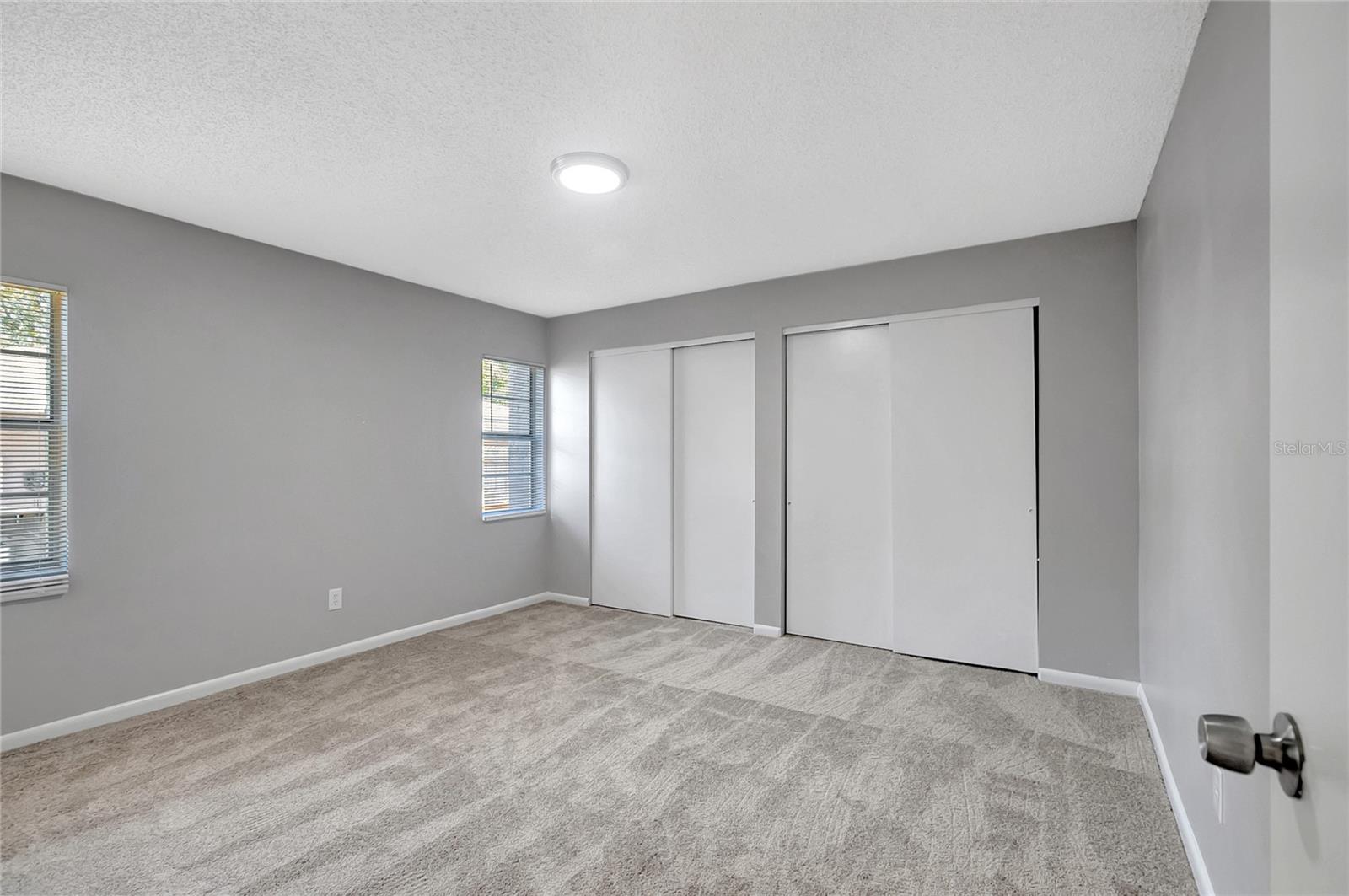 Image 44 of 59 For 114 Barkfield Street