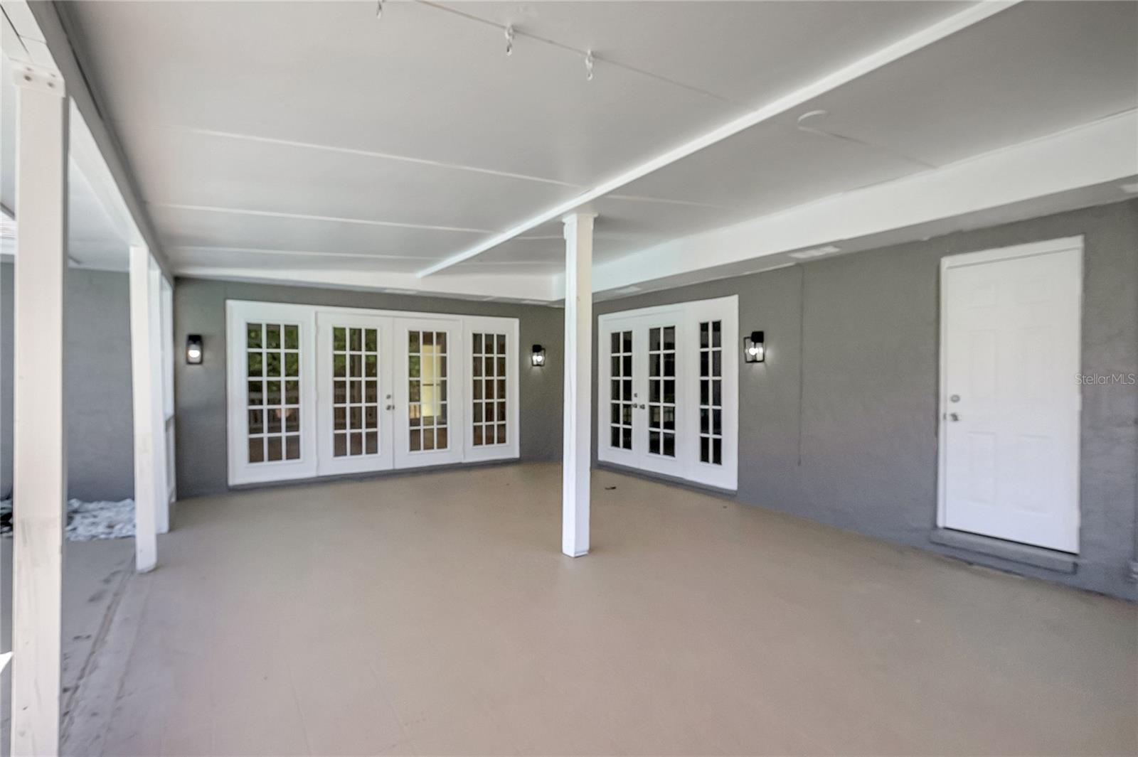 Image 49 of 59 For 114 Barkfield Street