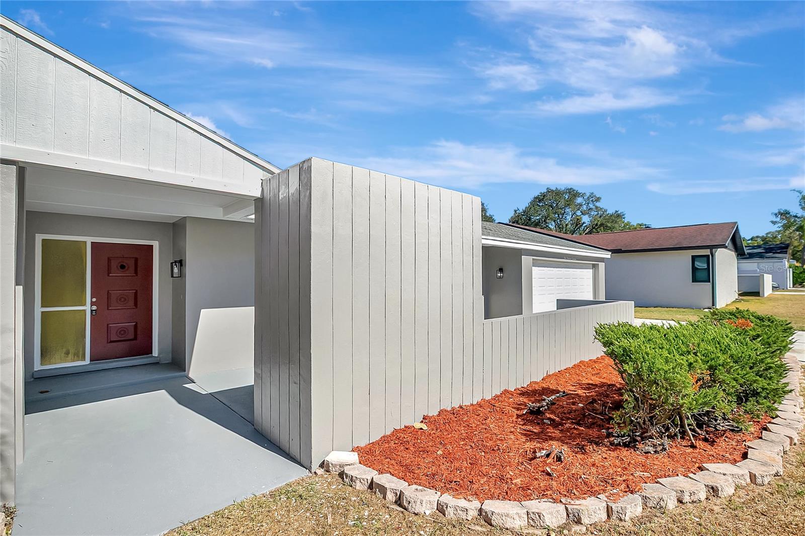 Image 5 of 59 For 114 Barkfield Street