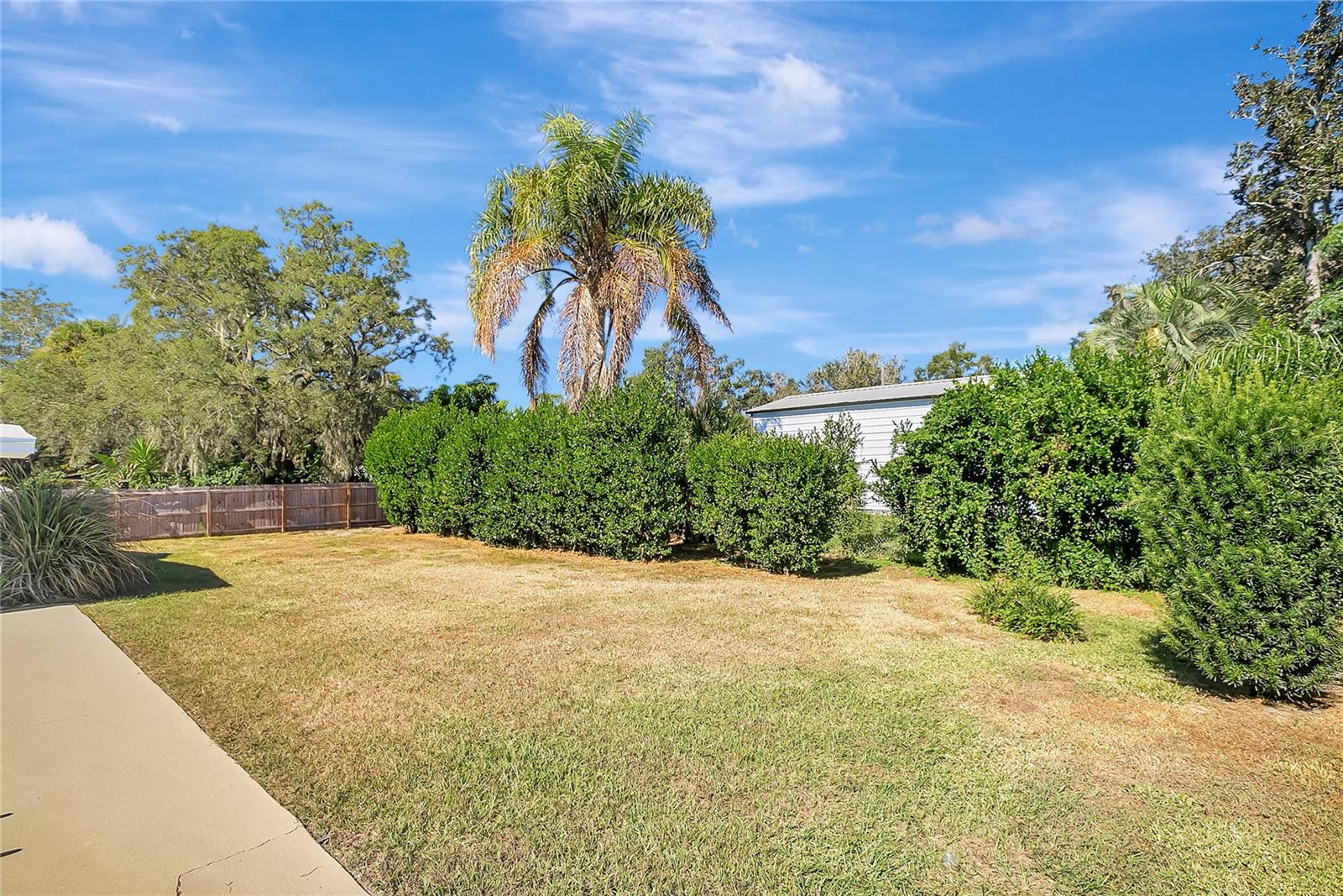 Image 55 of 59 For 114 Barkfield Street