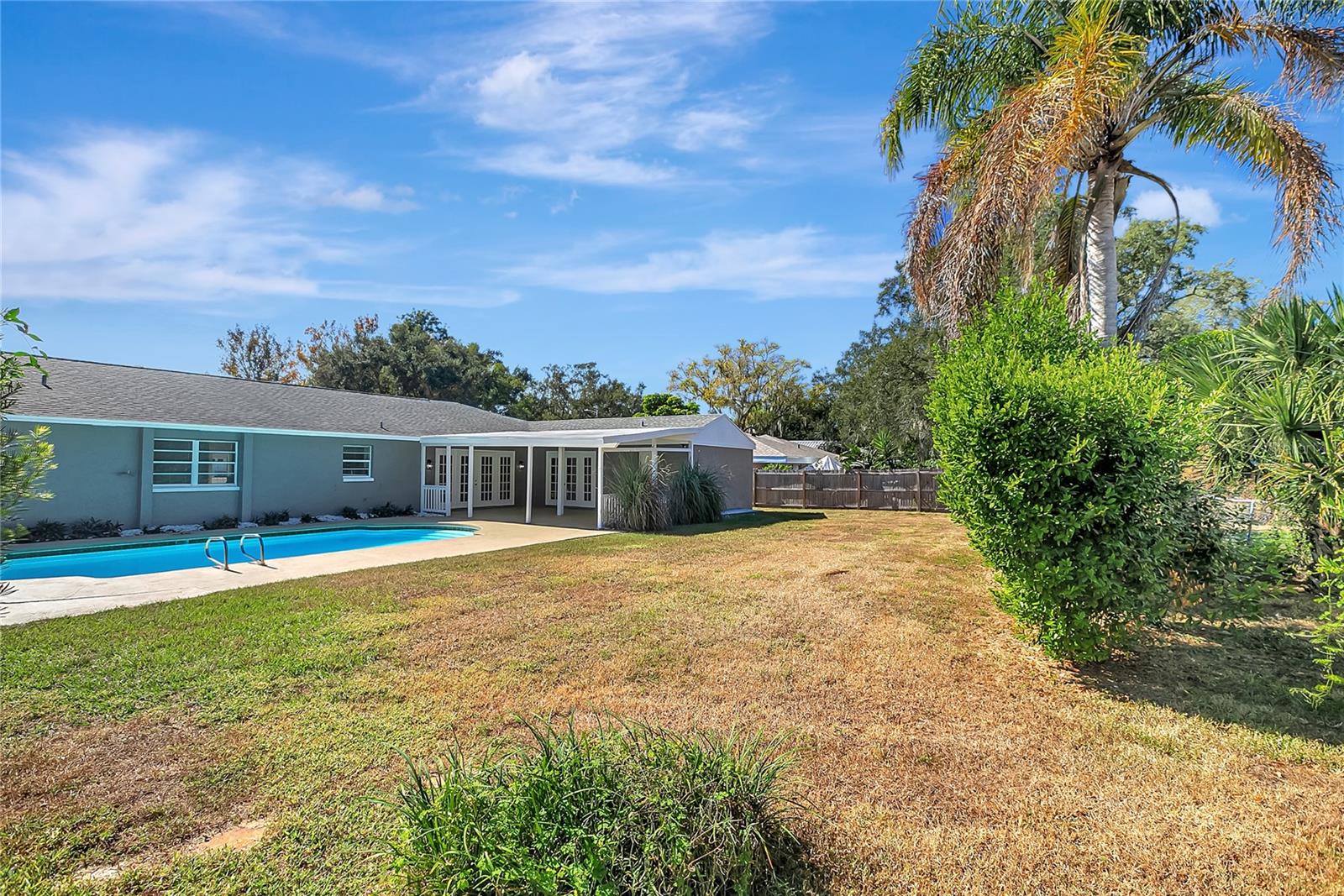 Image 56 of 59 For 114 Barkfield Street