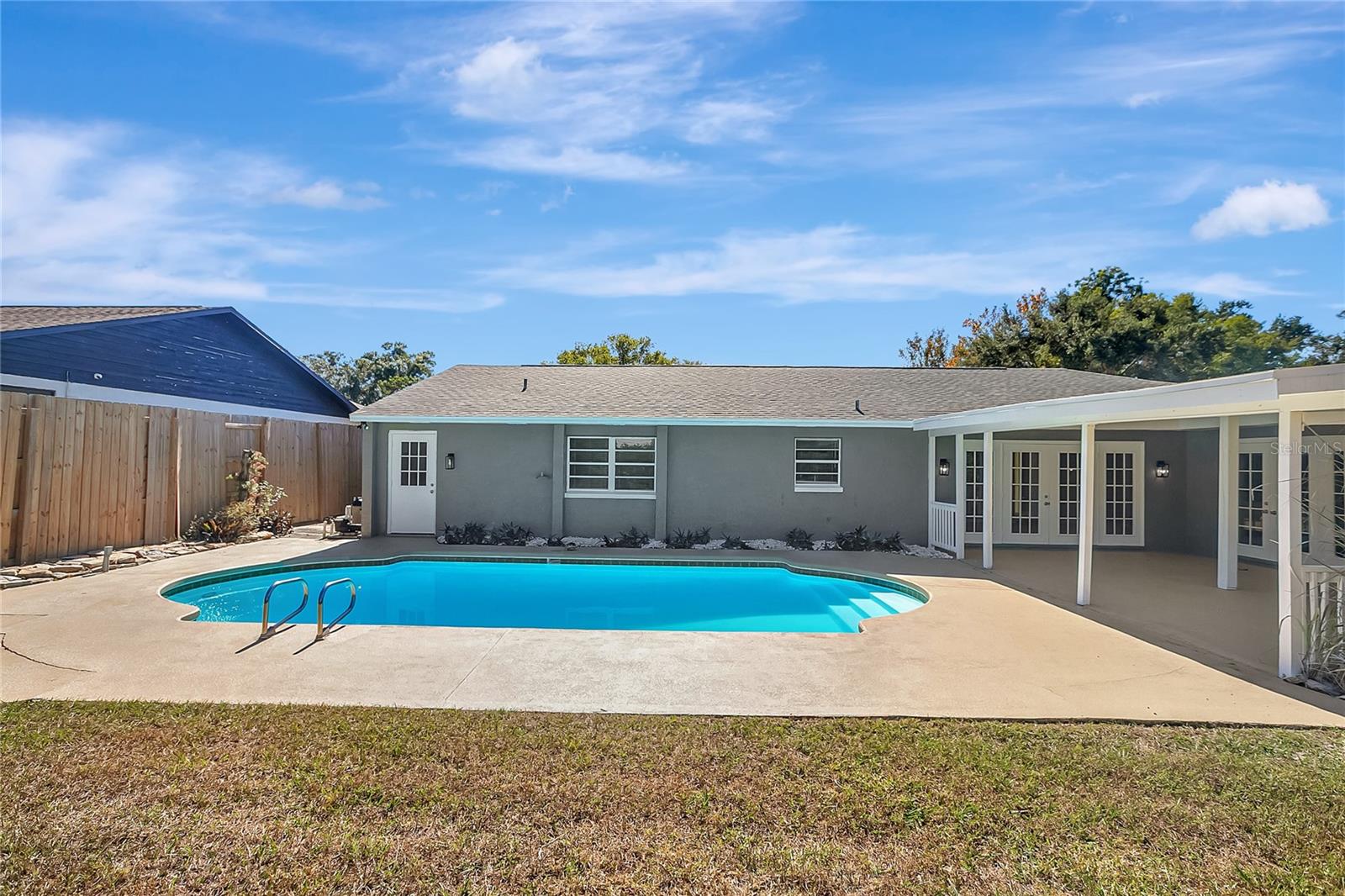 Image 57 of 59 For 114 Barkfield Street