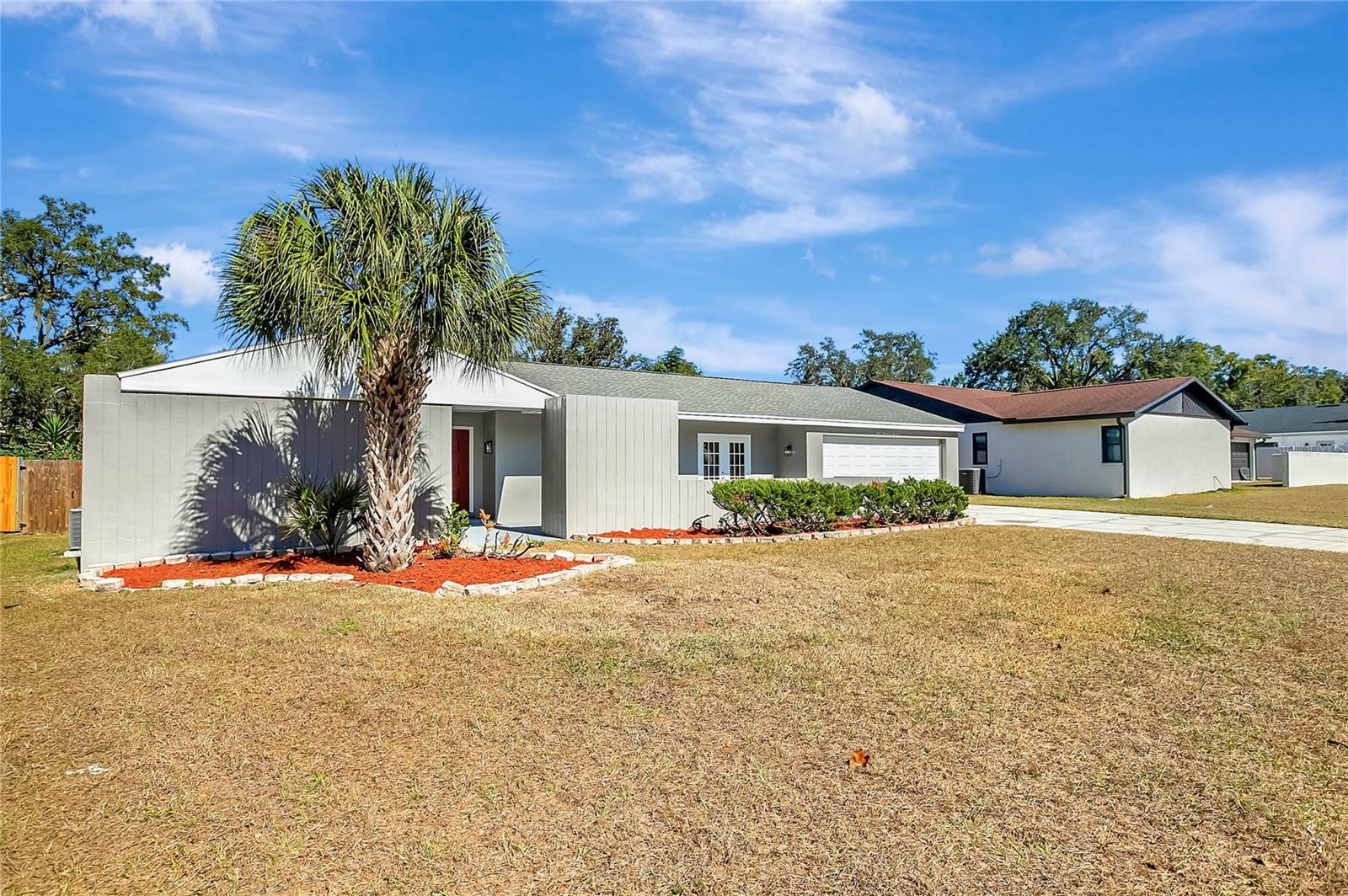 Image 58 of 59 For 114 Barkfield Street