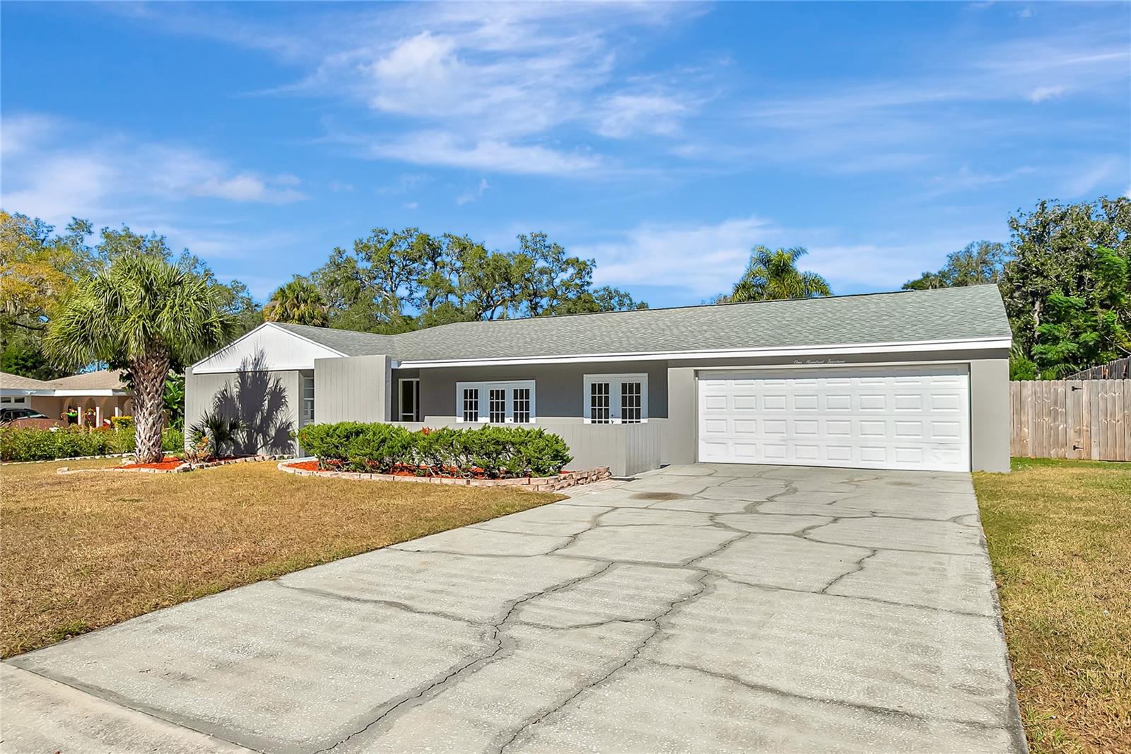 Image 59 of 59 For 114 Barkfield Street