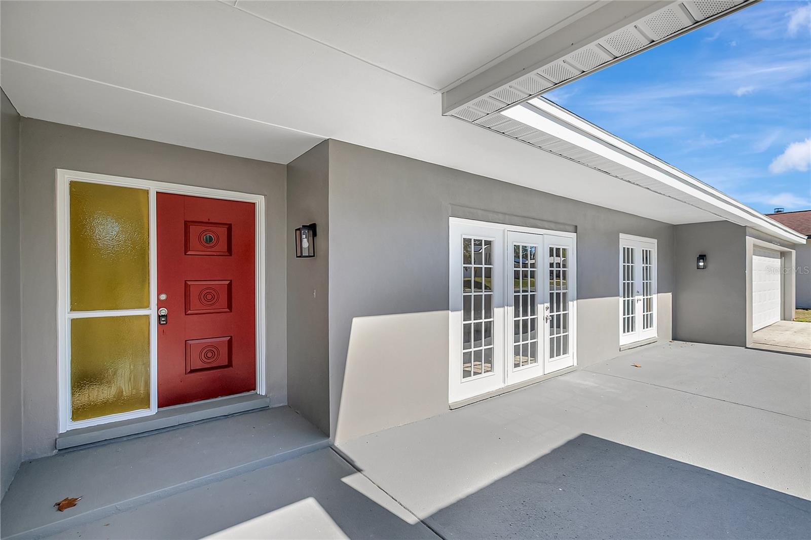 Image 6 of 59 For 114 Barkfield Street