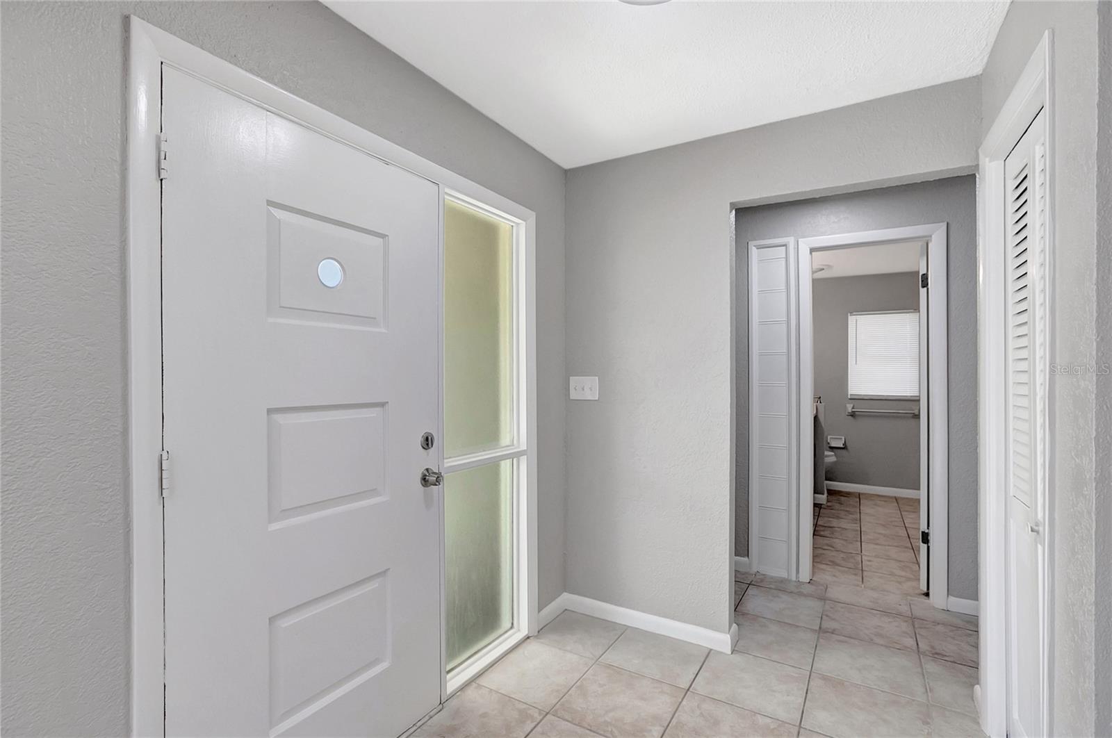 Image 8 of 59 For 114 Barkfield Street