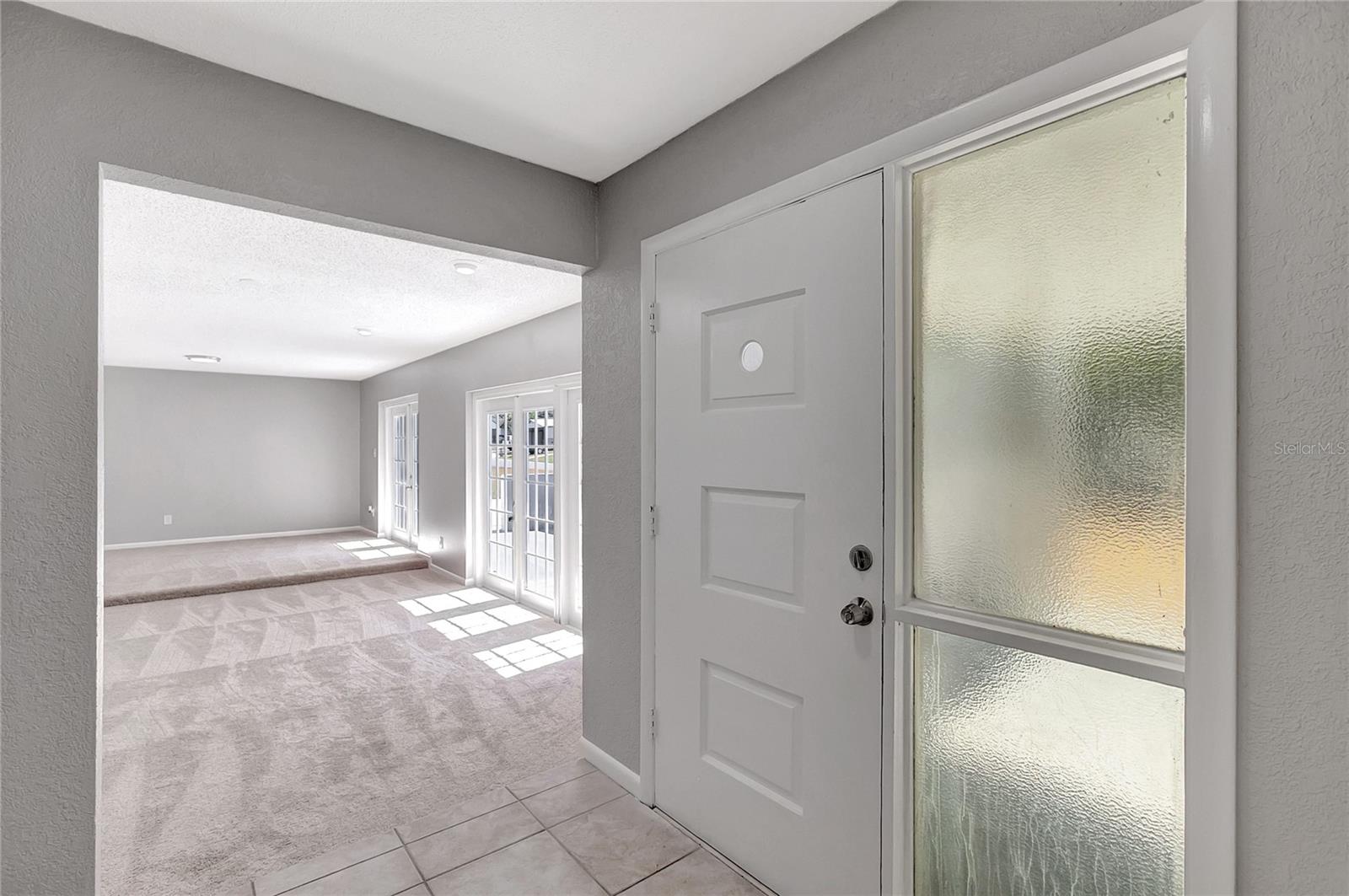 Image 9 of 59 For 114 Barkfield Street