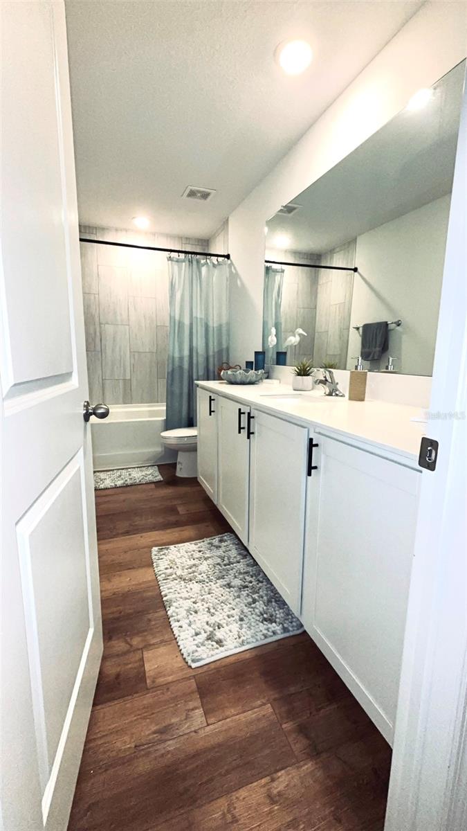 Image 10 of 12 For 11395 Chickadee Road