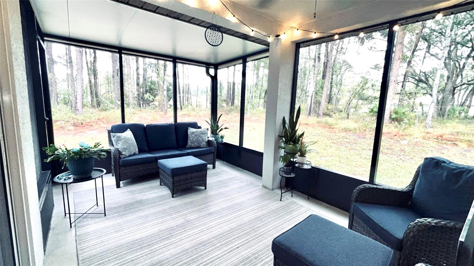 Image 11 of 12 For 11395 Chickadee Road