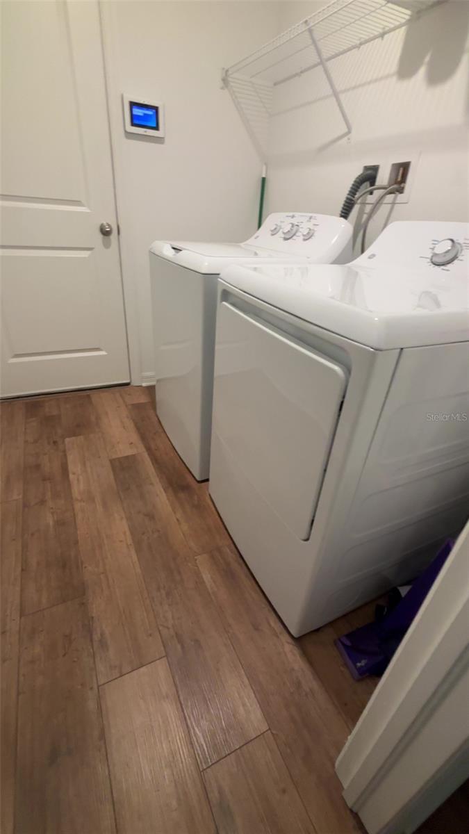 Image 12 of 12 For 11395 Chickadee Road