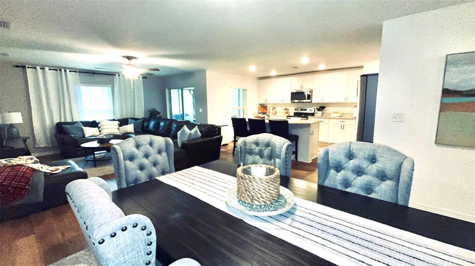 Image 3 of 12 For 11395 Chickadee Road