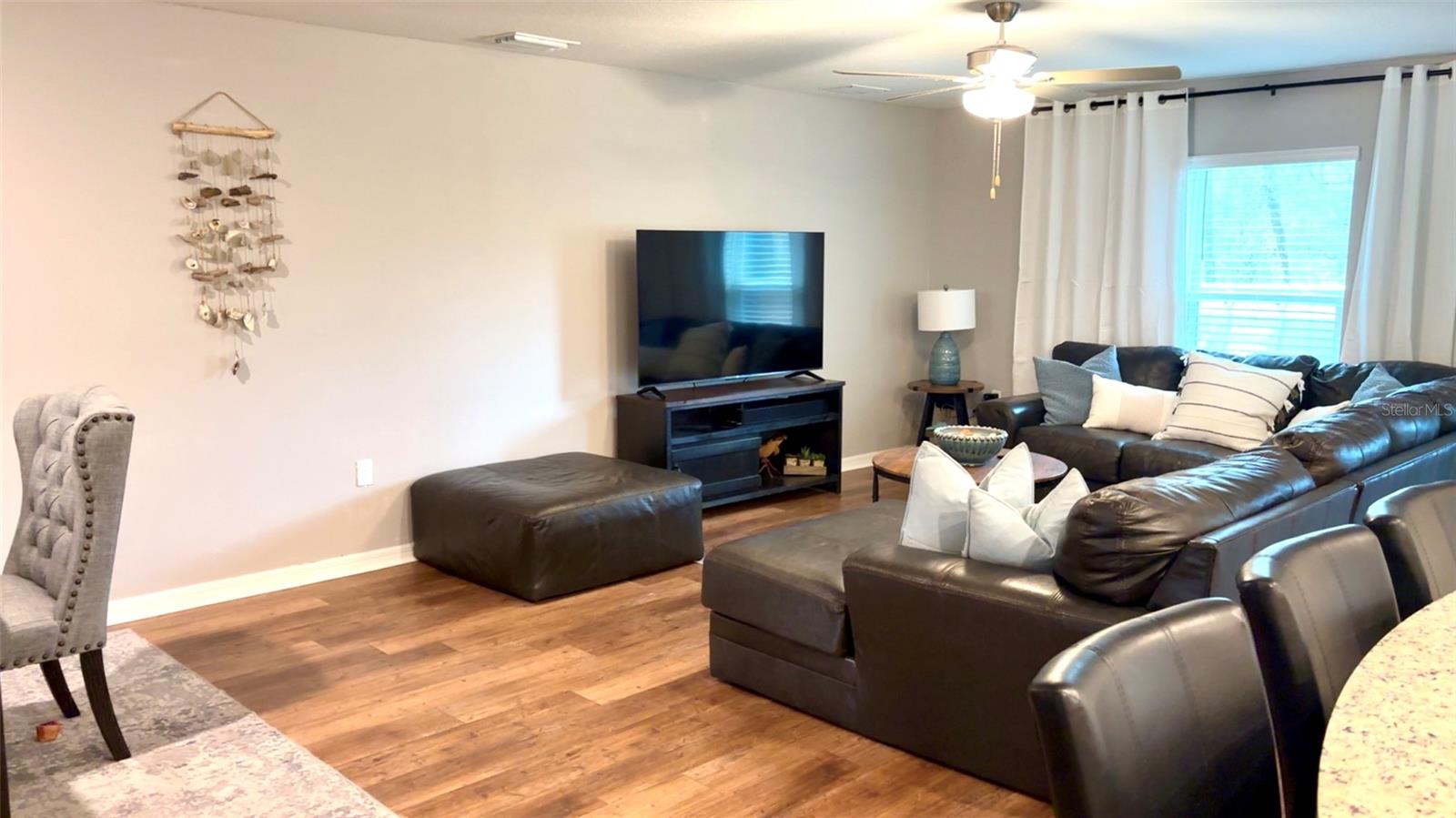 Image 4 of 12 For 11395 Chickadee Road