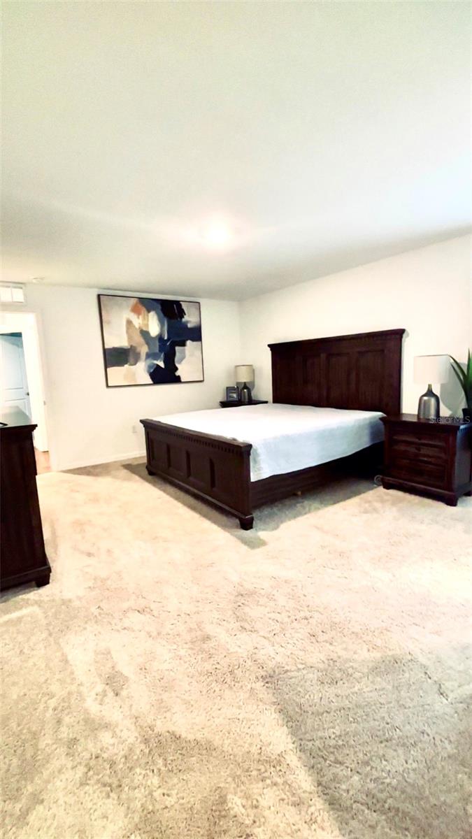 Image 5 of 12 For 11395 Chickadee Road