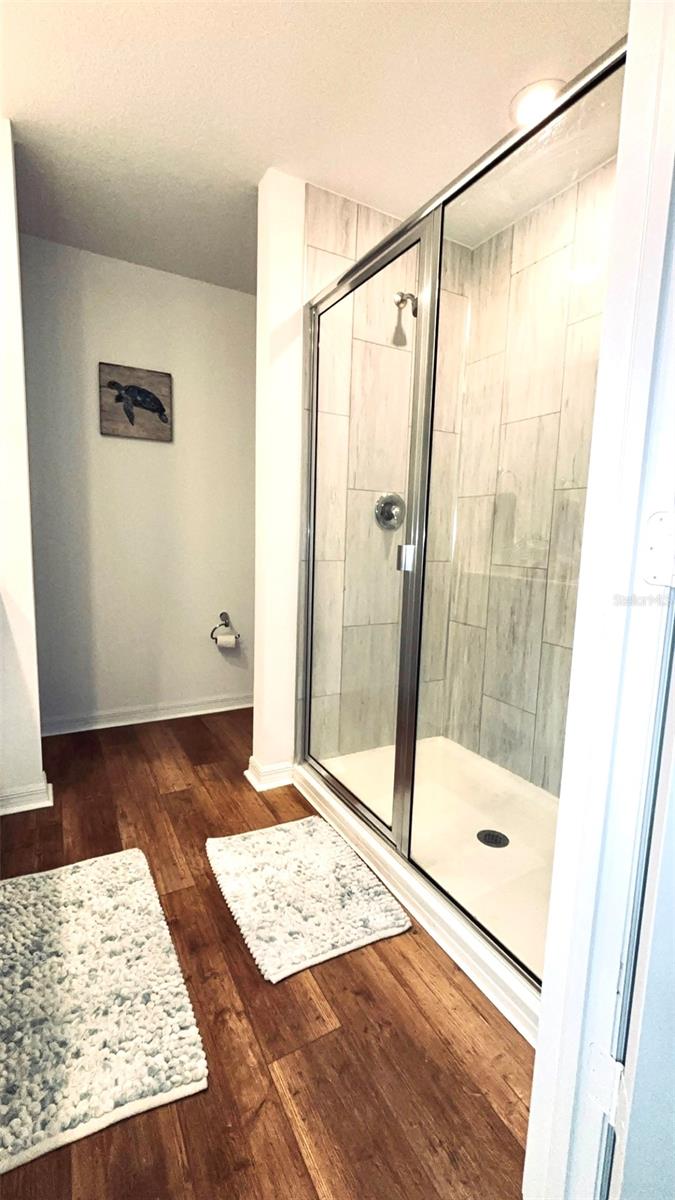 Image 6 of 12 For 11395 Chickadee Road