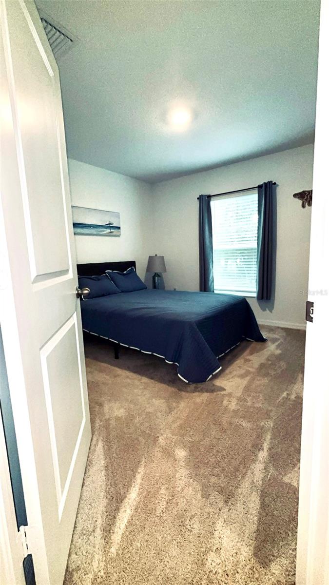 Image 7 of 12 For 11395 Chickadee Road