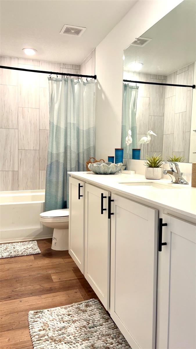 Image 8 of 12 For 11395 Chickadee Road