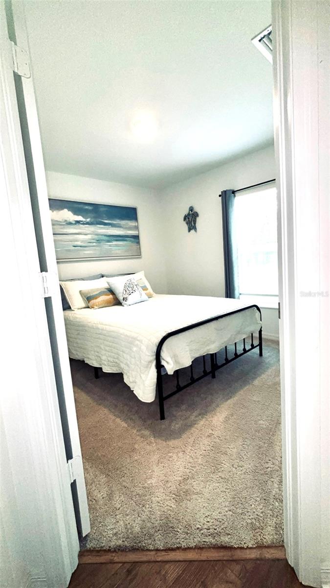 Image 9 of 12 For 11395 Chickadee Road