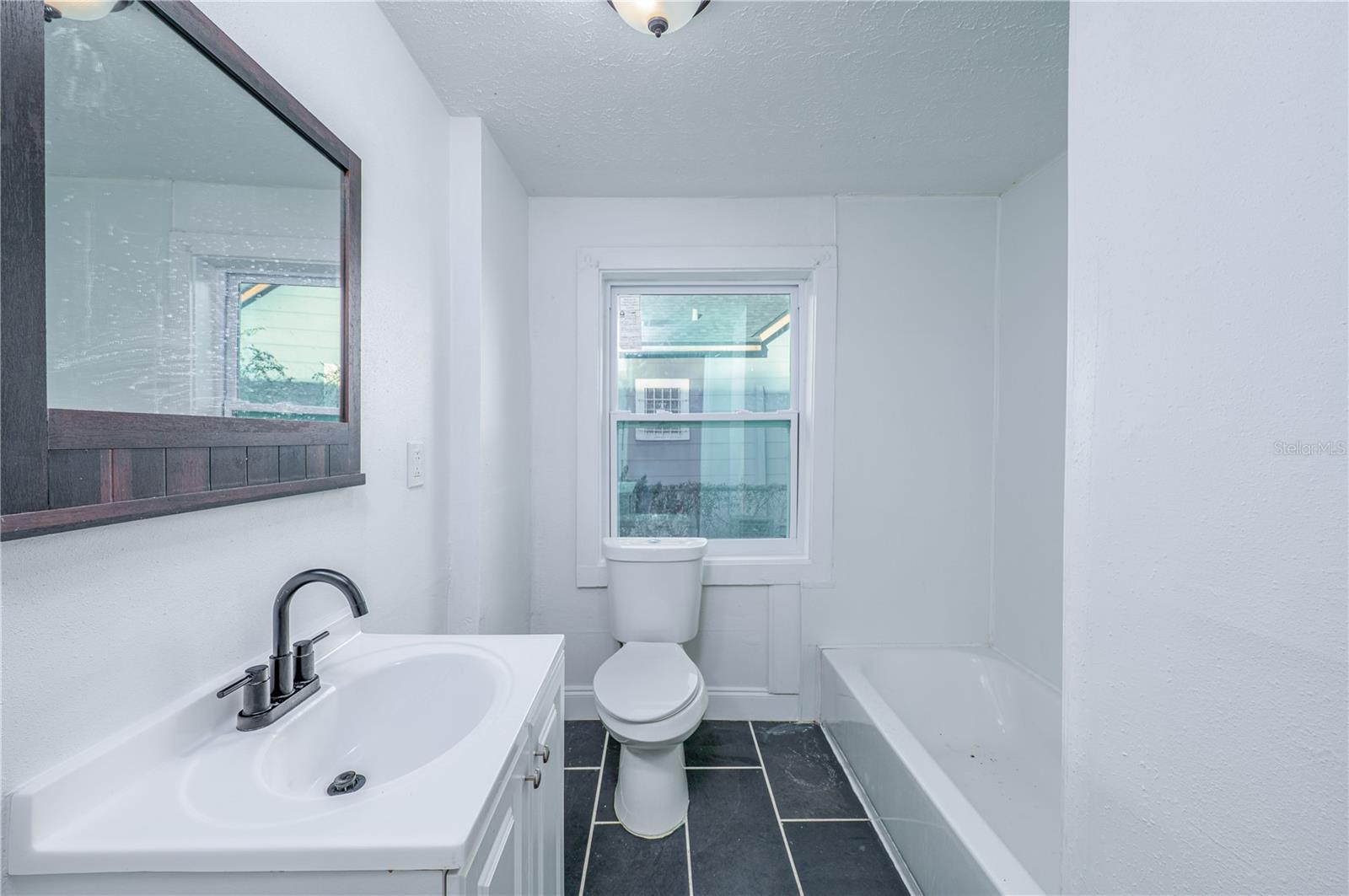 Image 10 of 22 For 3211 Chelsea Street