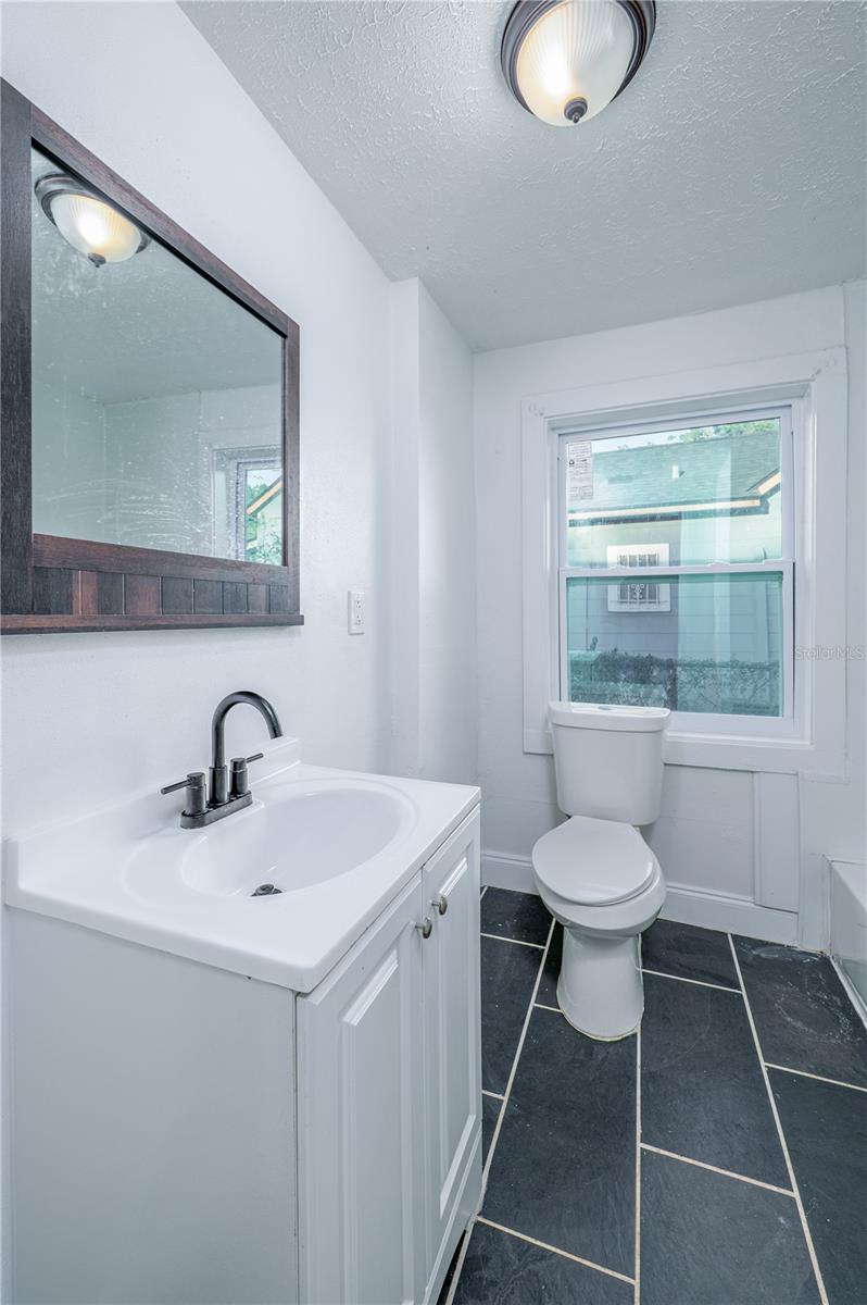 Image 12 of 22 For 3211 Chelsea Street