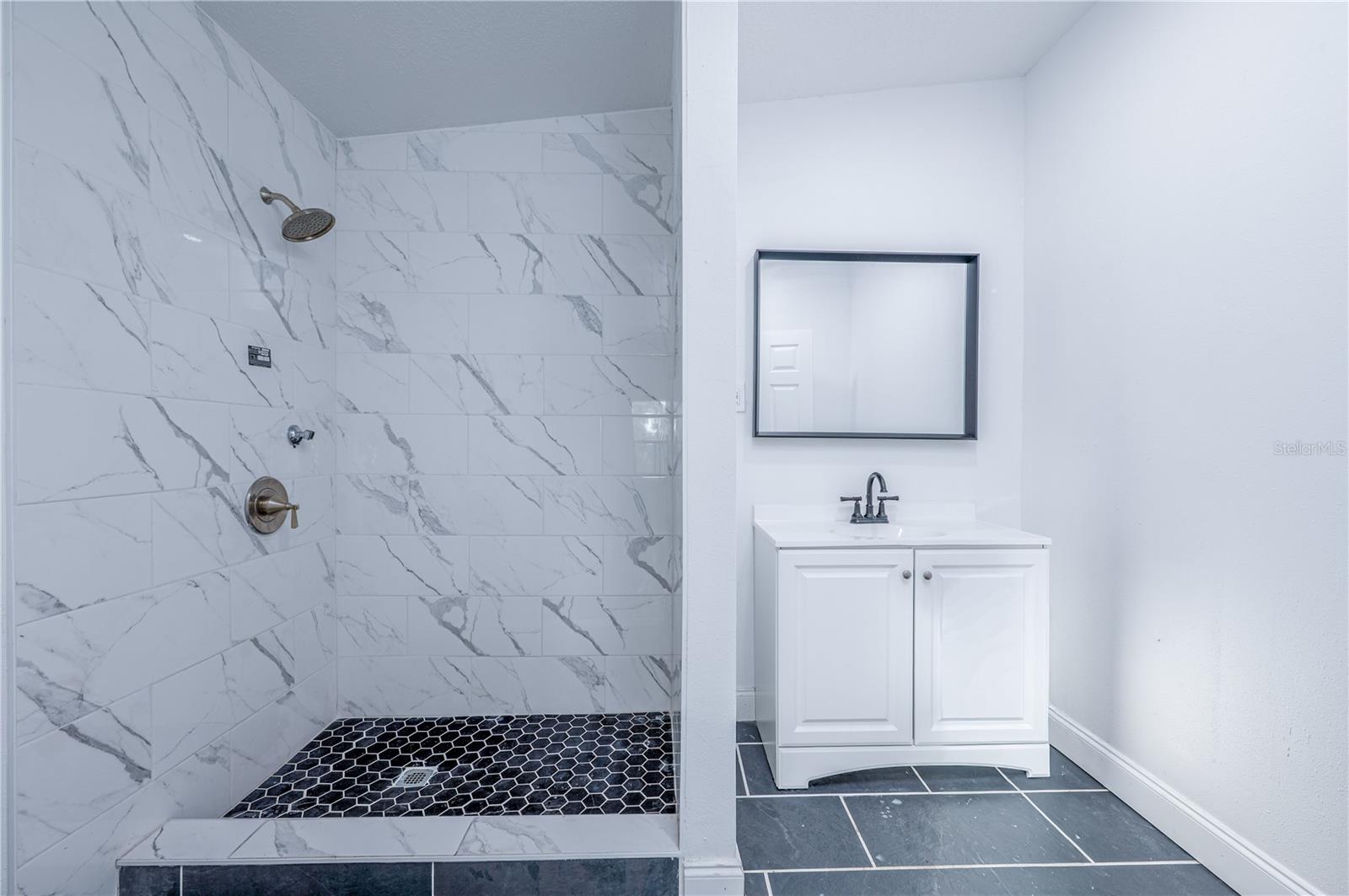 Image 14 of 22 For 3211 Chelsea Street