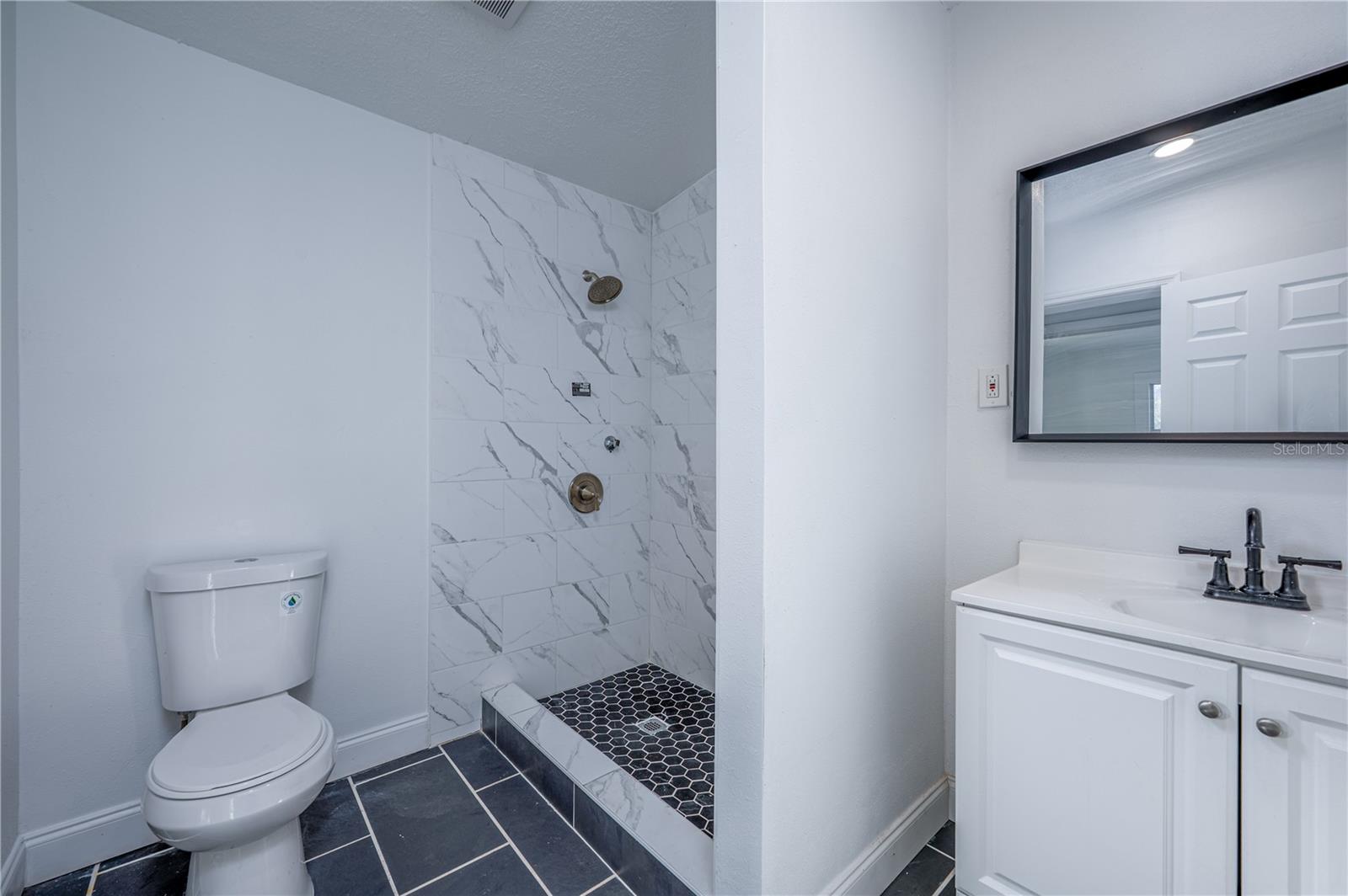 Image 15 of 22 For 3211 Chelsea Street