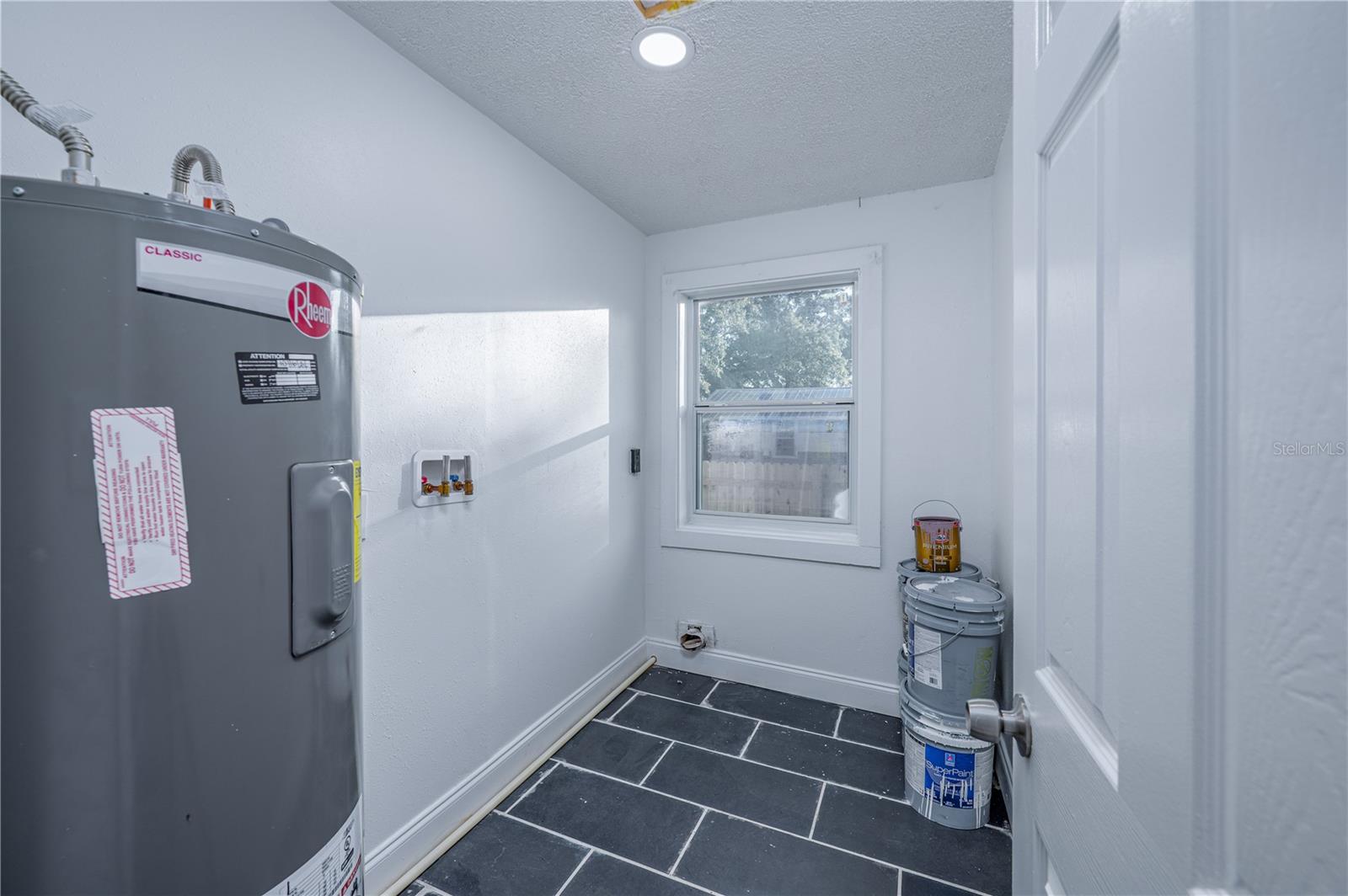 Image 17 of 22 For 3211 Chelsea Street