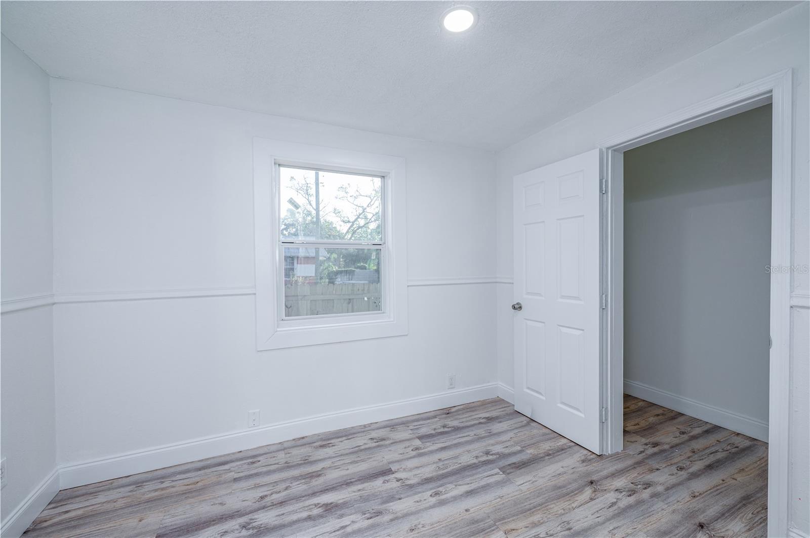 Image 19 of 22 For 3211 Chelsea Street