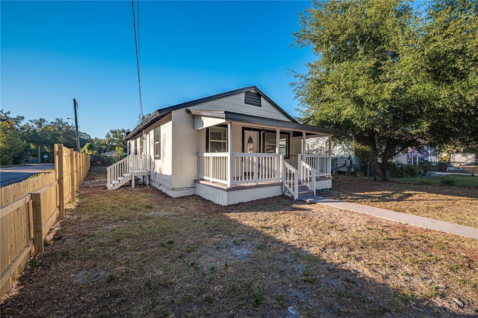 Image 2 of 22 For 3211 Chelsea Street