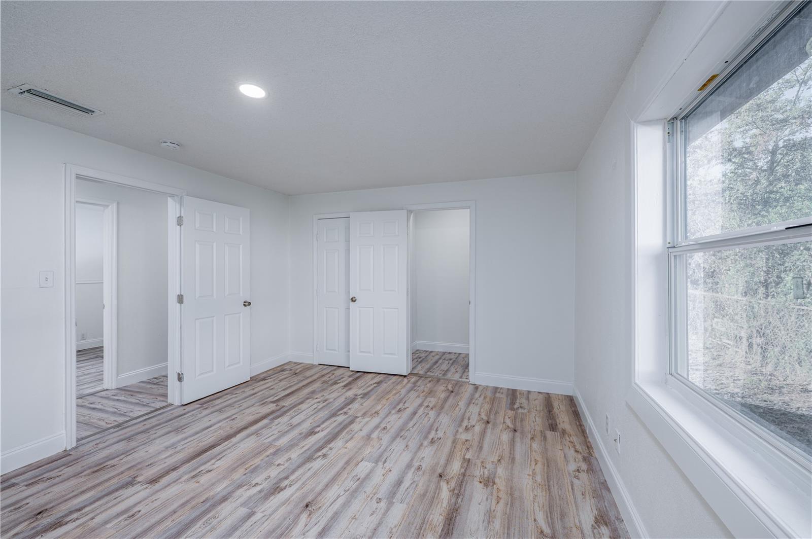 Image 20 of 22 For 3211 Chelsea Street